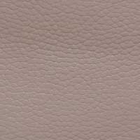 The Evelina Shoulder Bag - Image 10