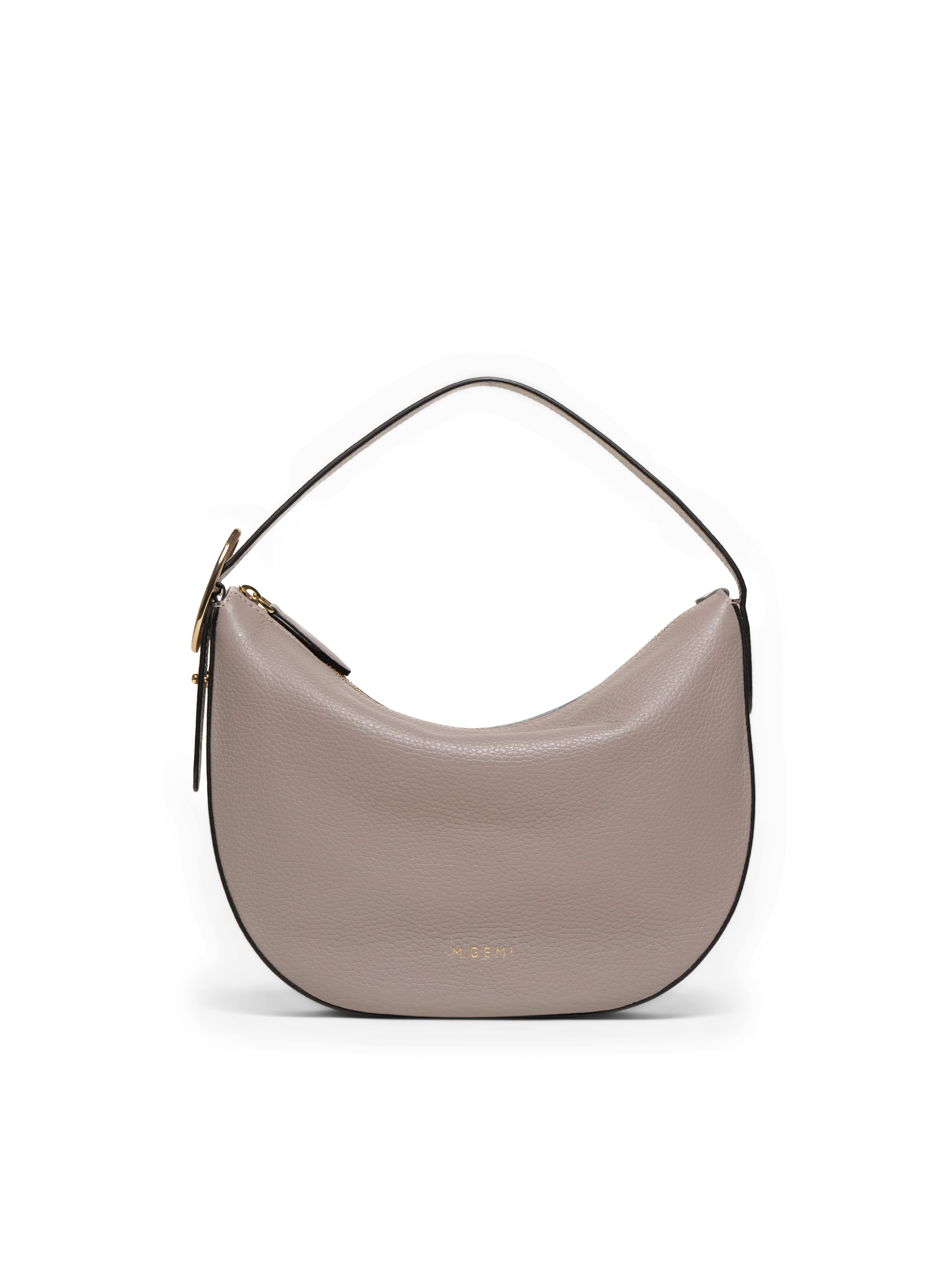 The Evelina Shoulder Bag - Image 11