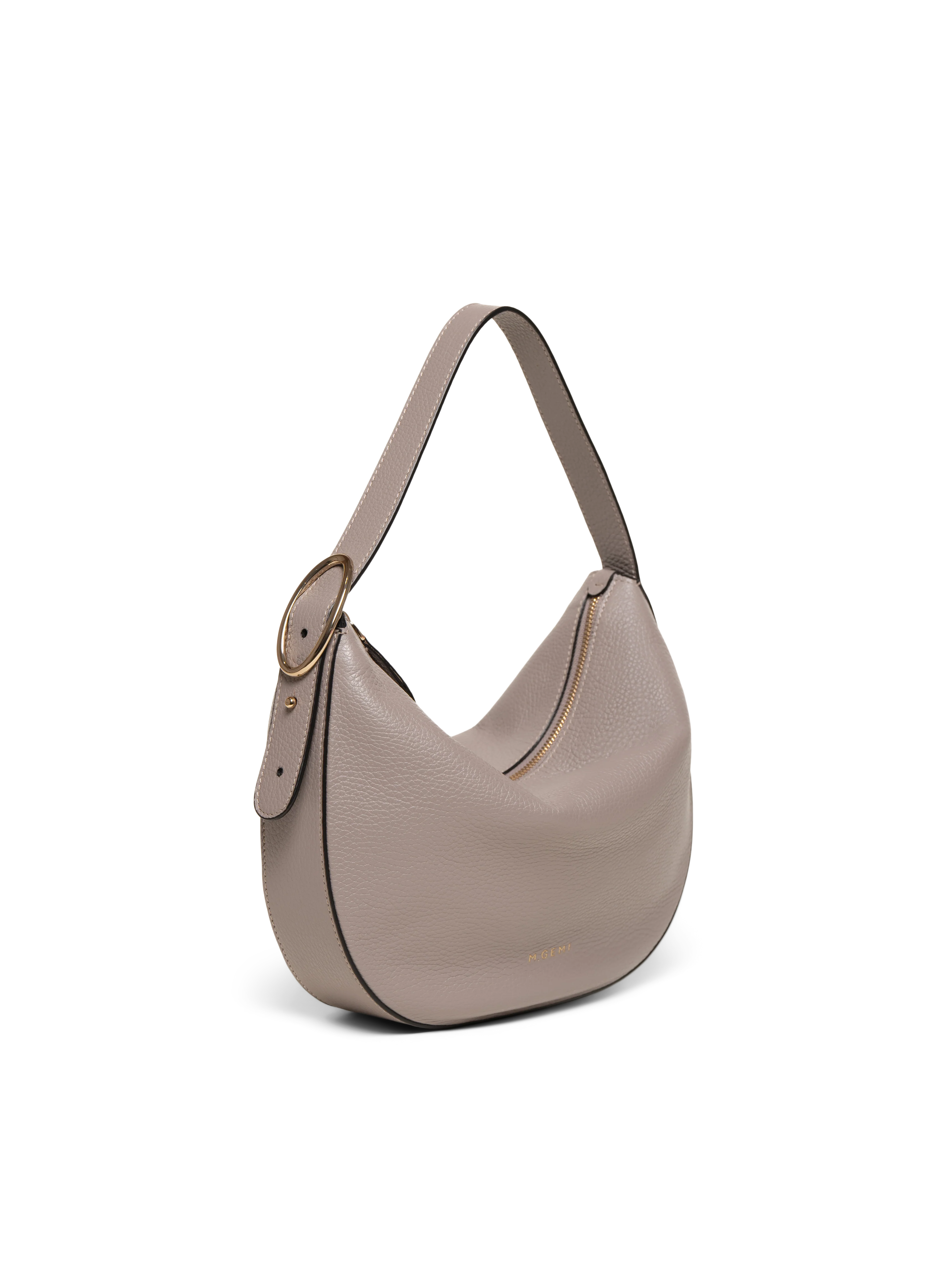 The Evelina Shoulder Bag - Image 12