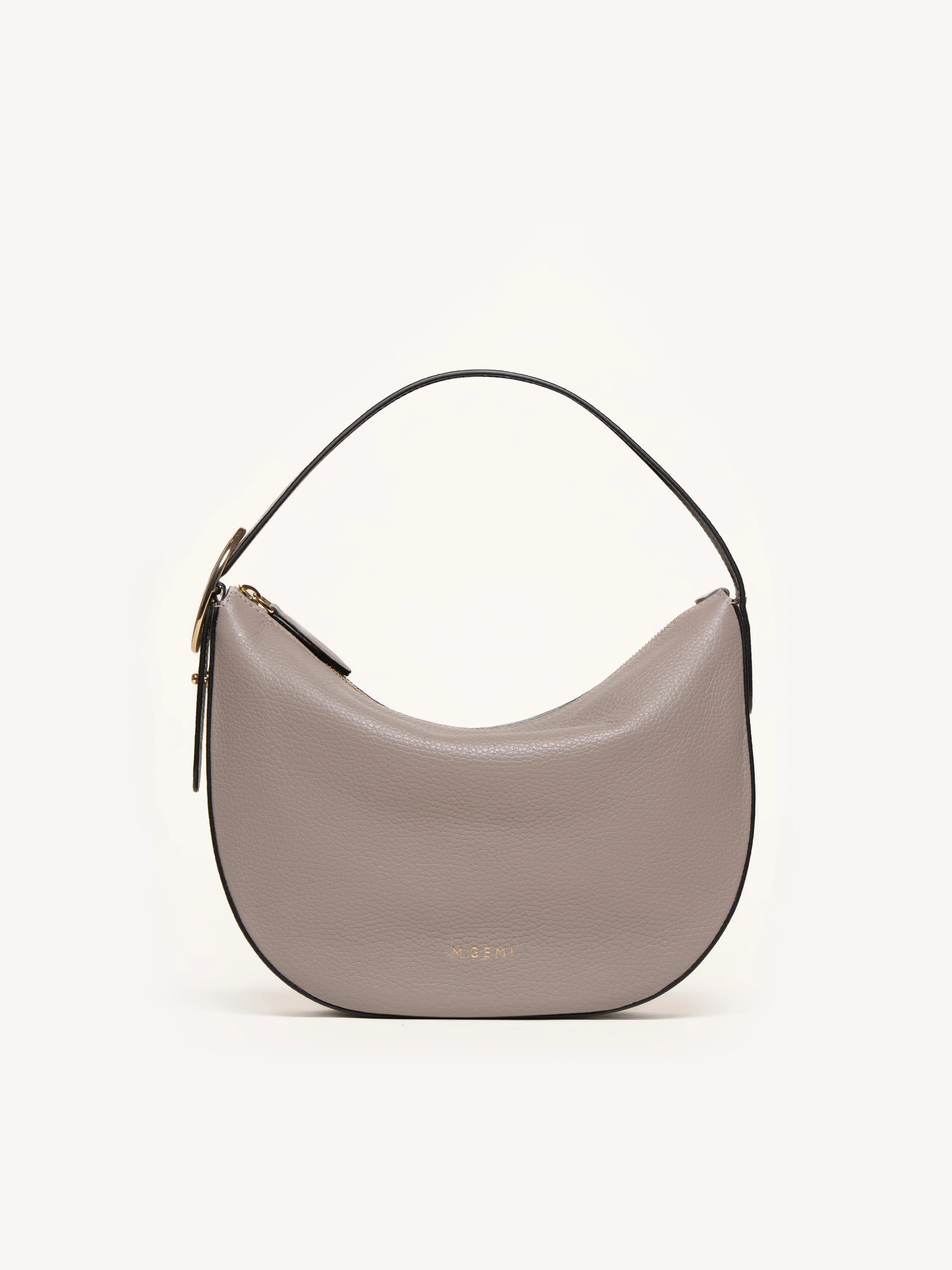 The Evelina Shoulder Bag - Image 2