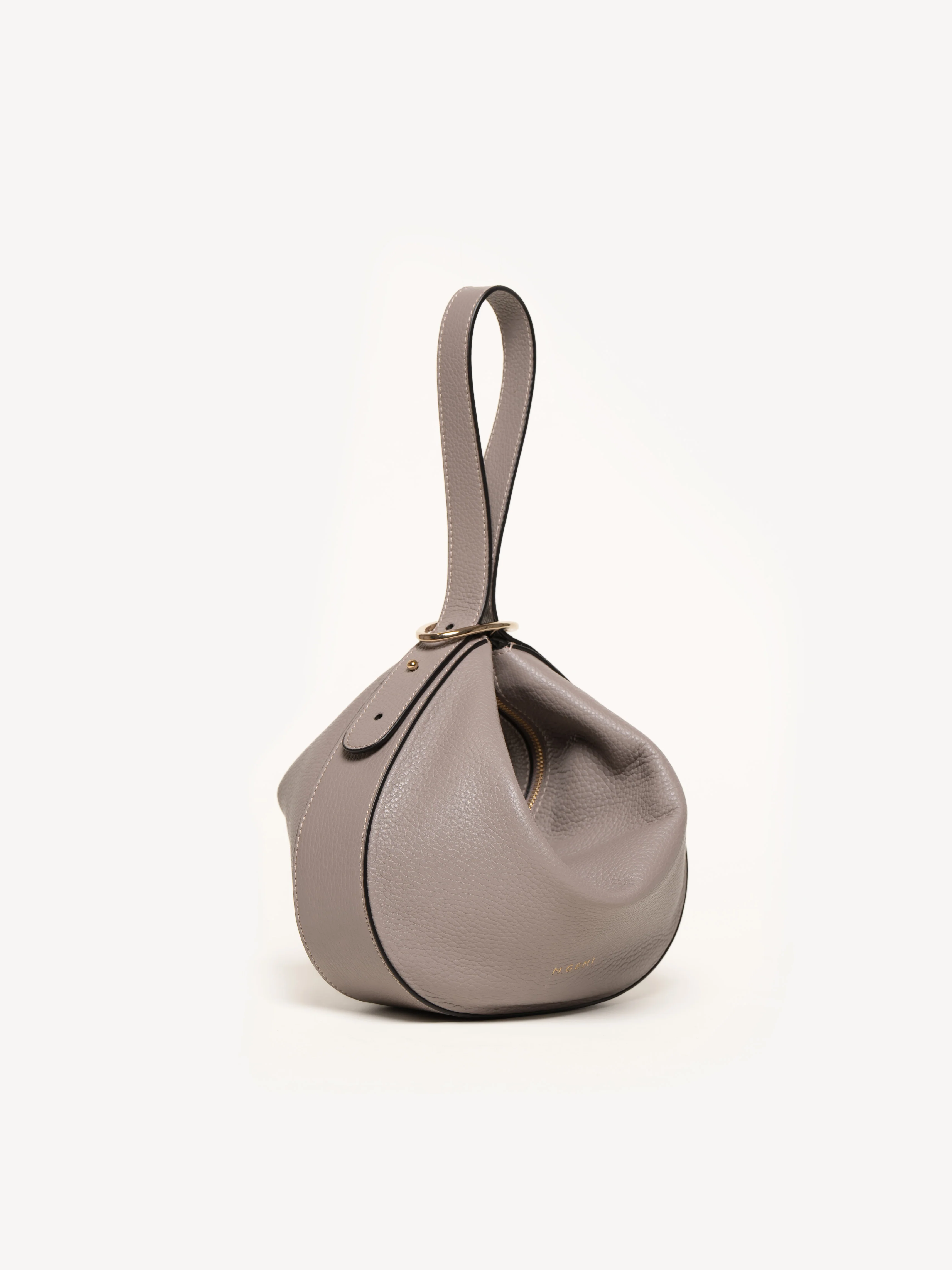 The Evelina Shoulder Bag - Image 4