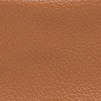 The Evelina Shoulder Bag - Image 10