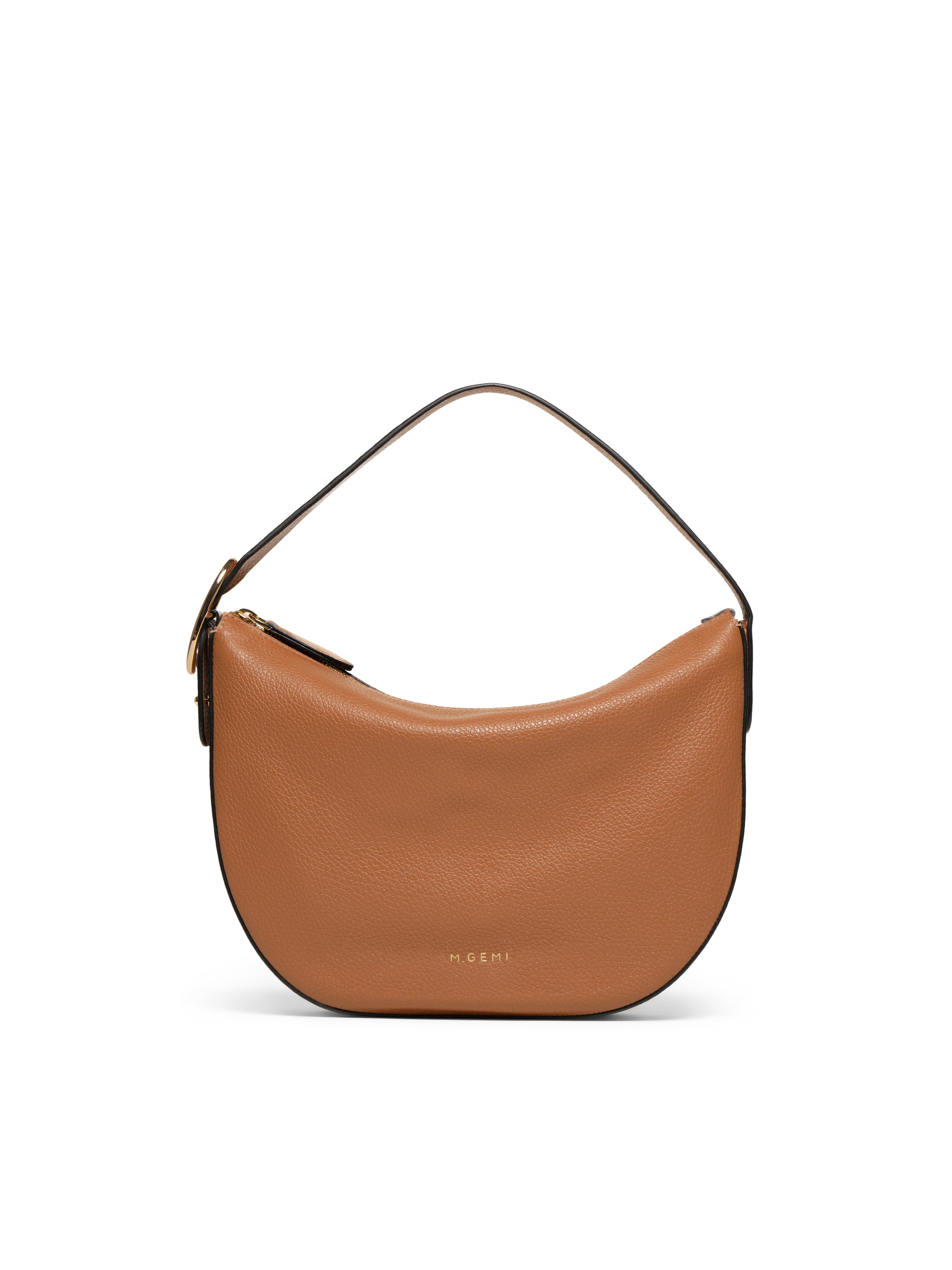 The Evelina Shoulder Bag - Image 11