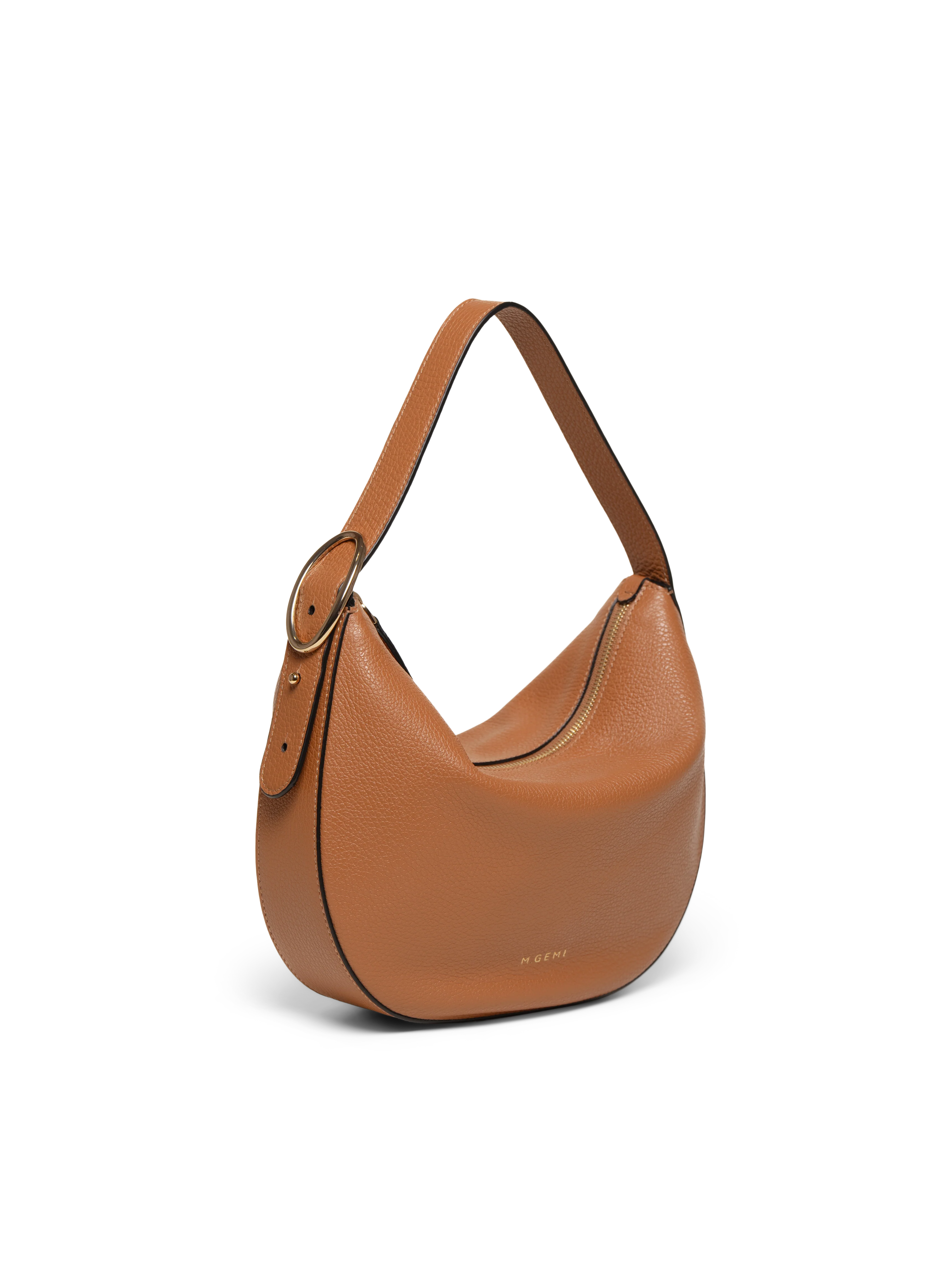The Evelina Shoulder Bag - Image 12