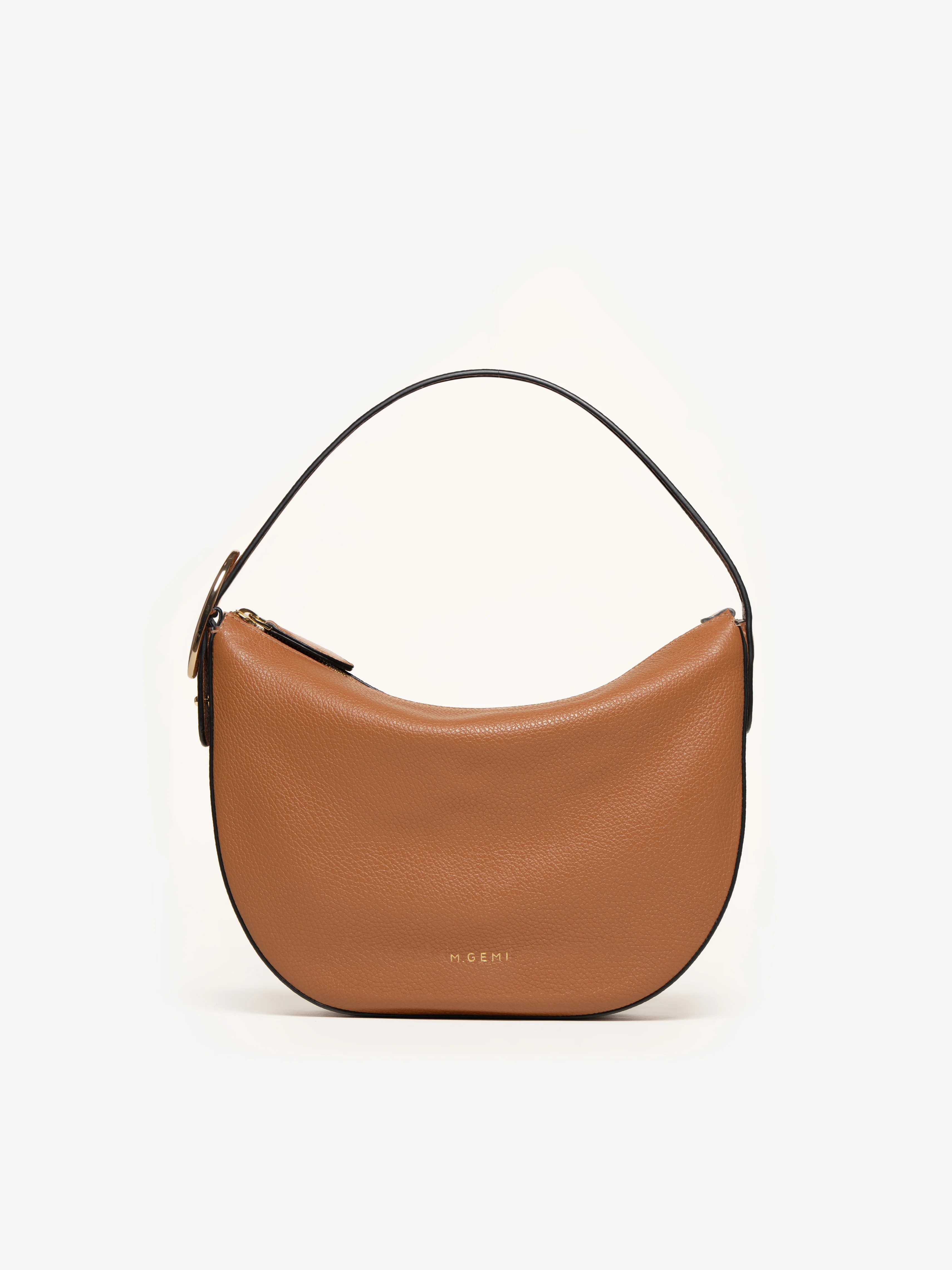 The Evelina Shoulder Bag - Image 2