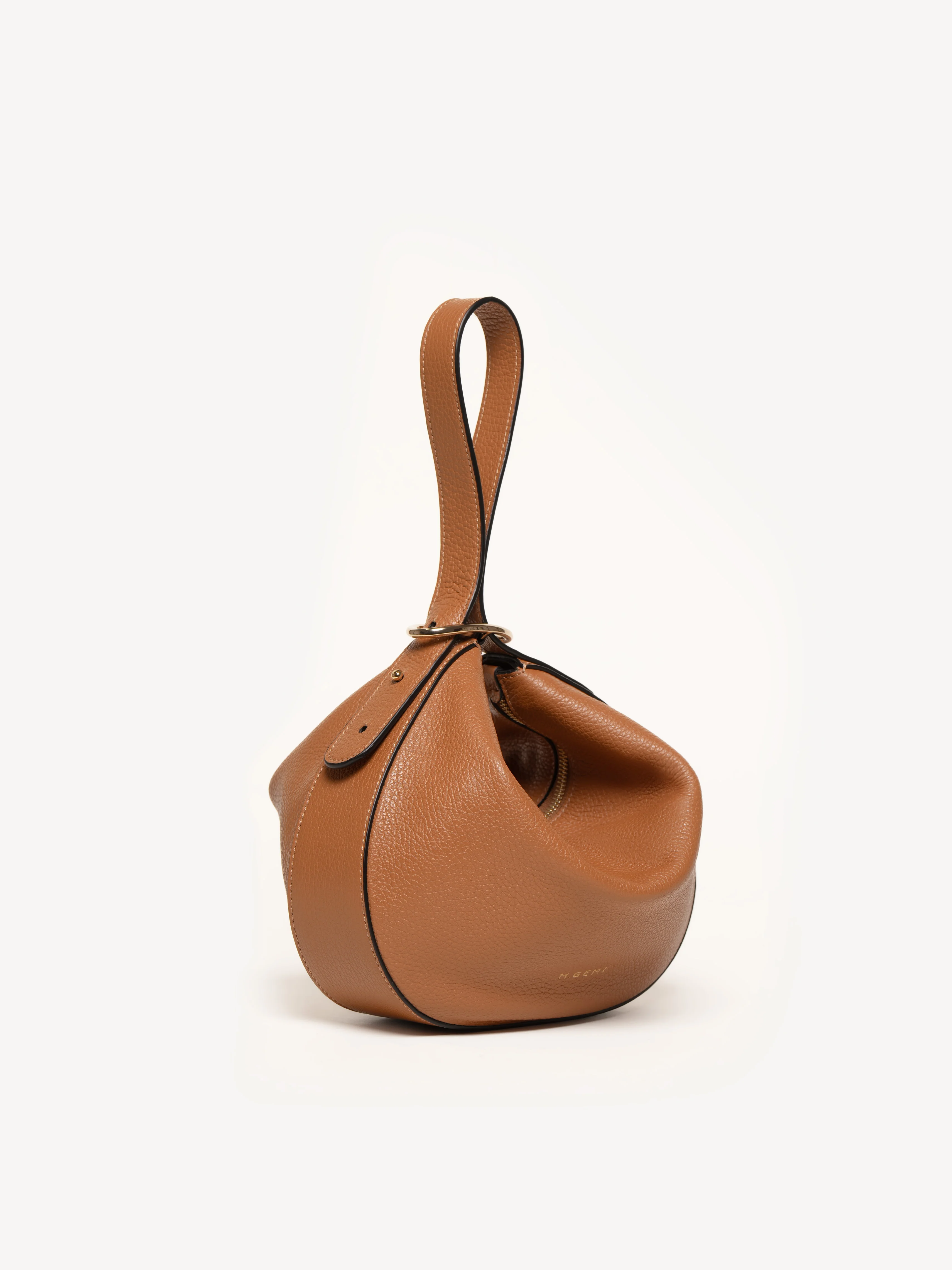 The Evelina Shoulder Bag - Image 4