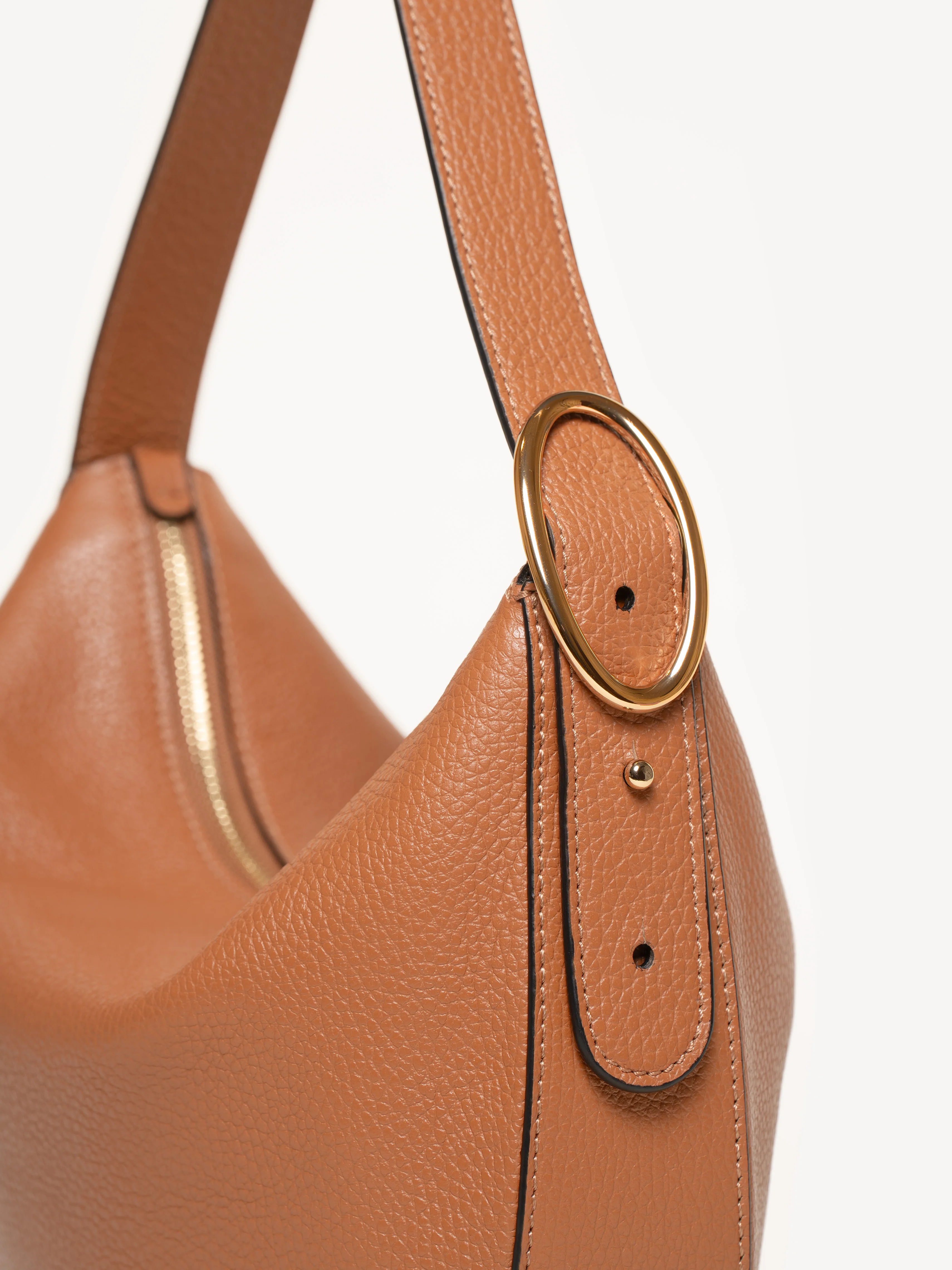 The Evelina Shoulder Bag - Image 8