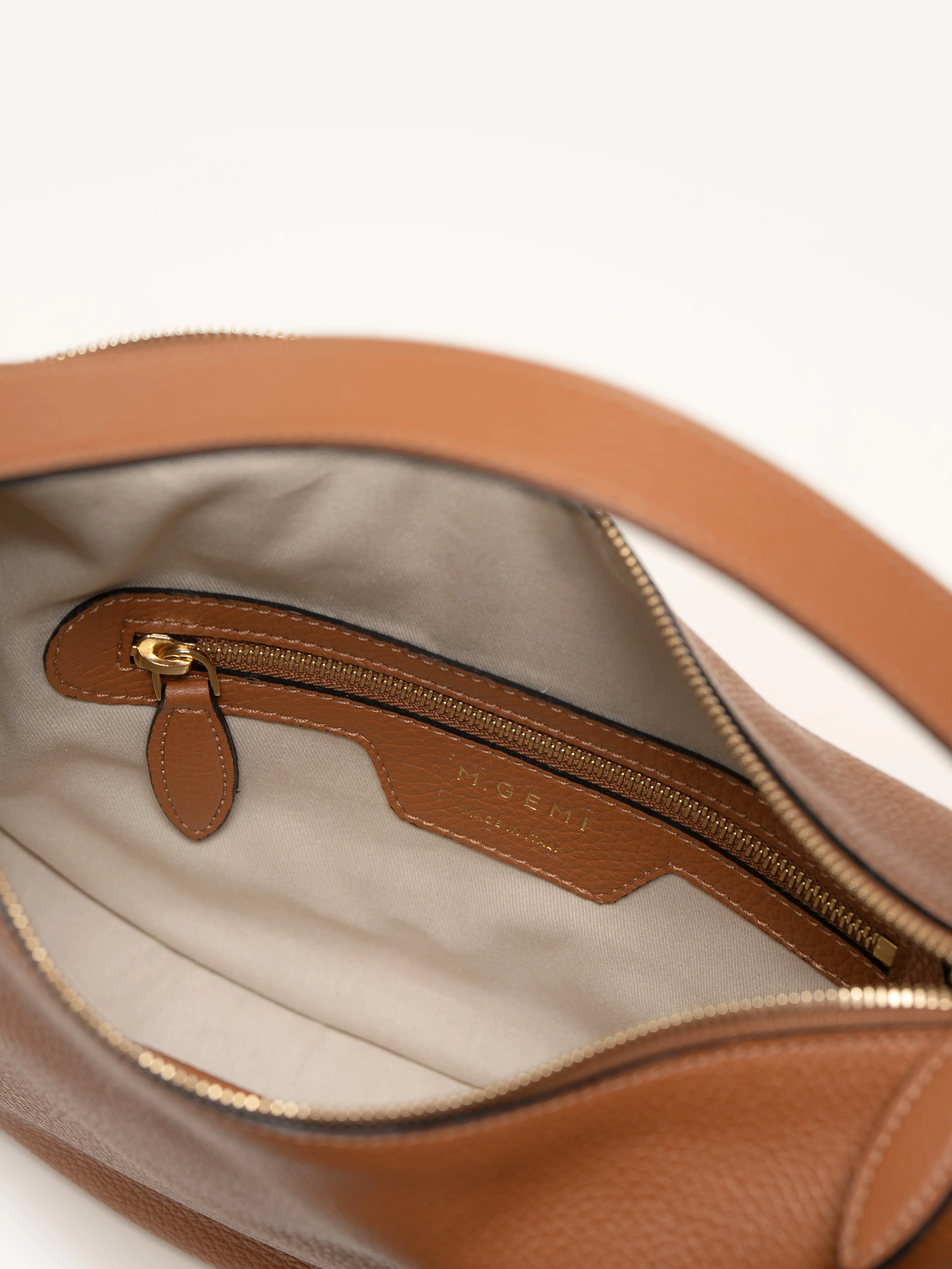 The Evelina Shoulder Bag - Image 9