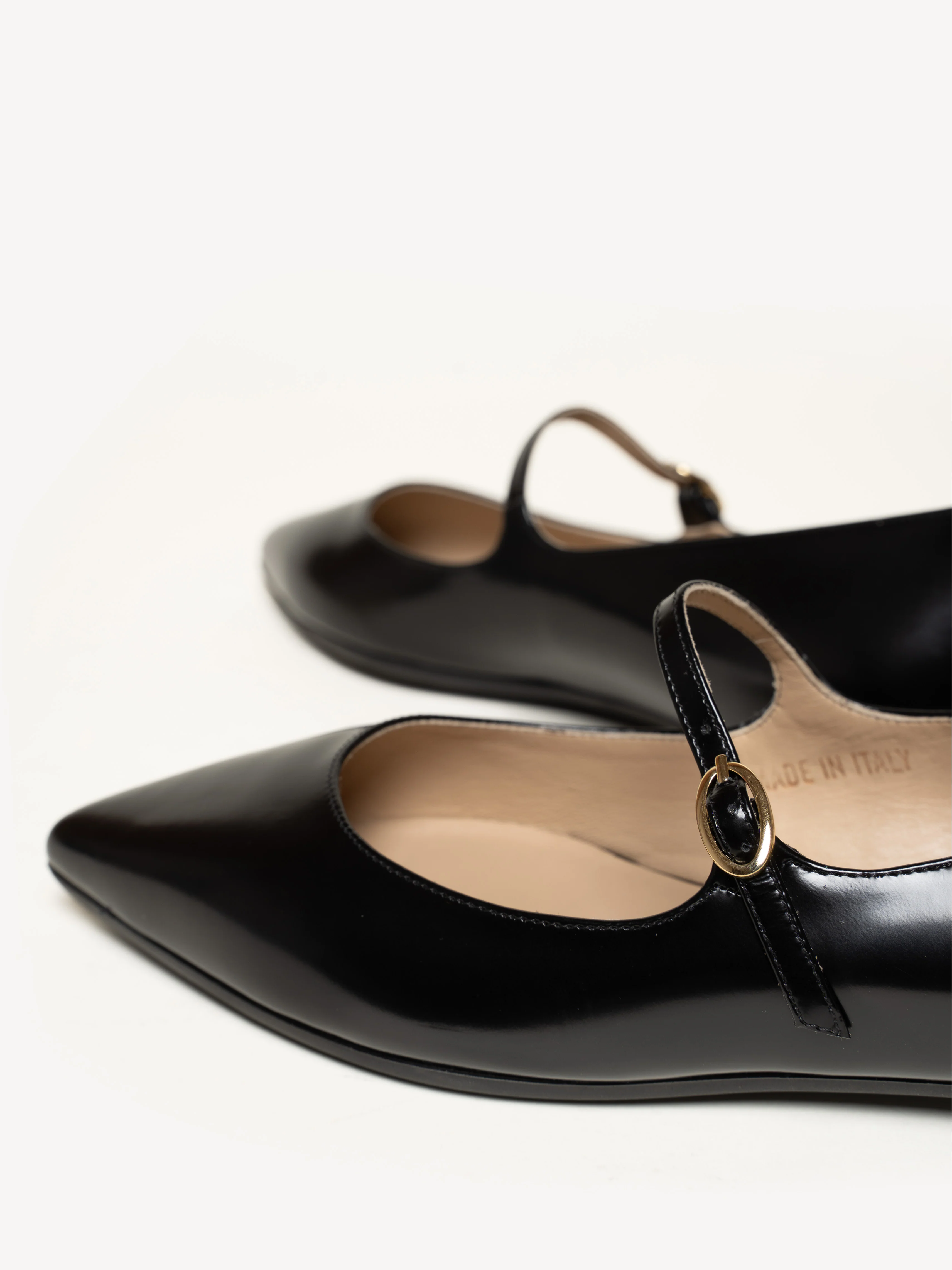 The Fabiana - Image 3
