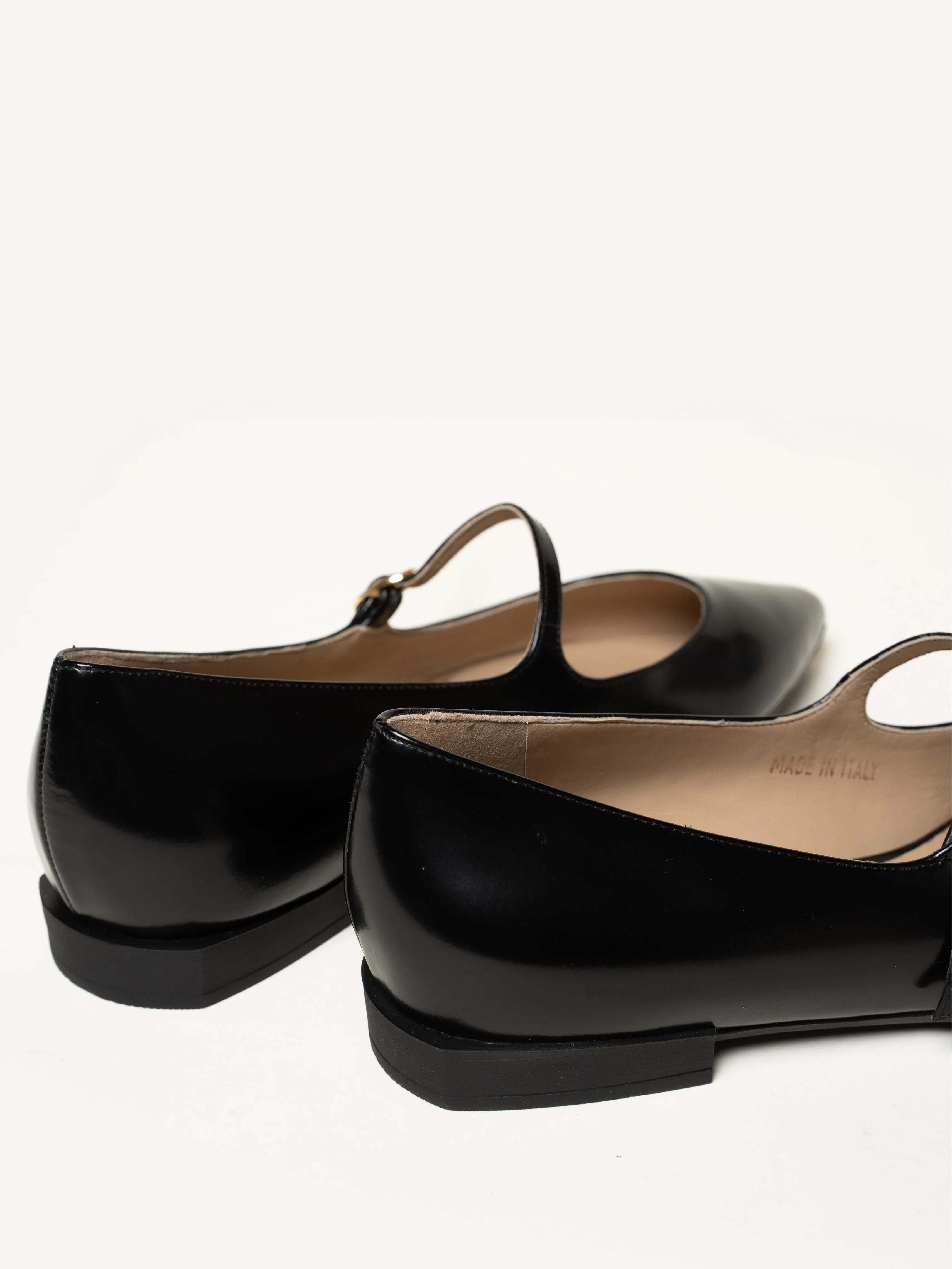 The Fabiana - Image 4