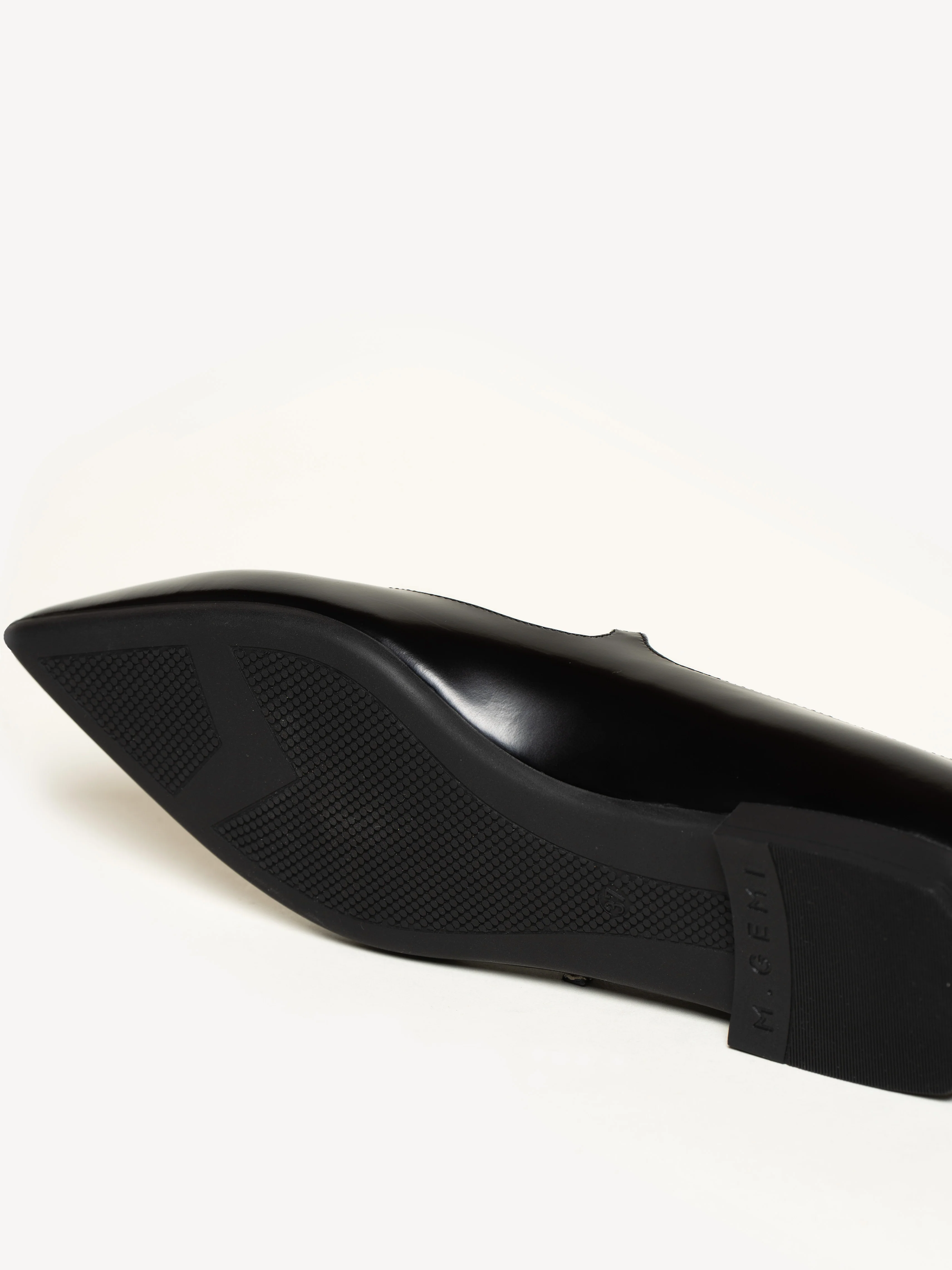 The Fabiana - Image 6