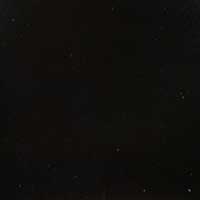 The Fabiana - Image 7