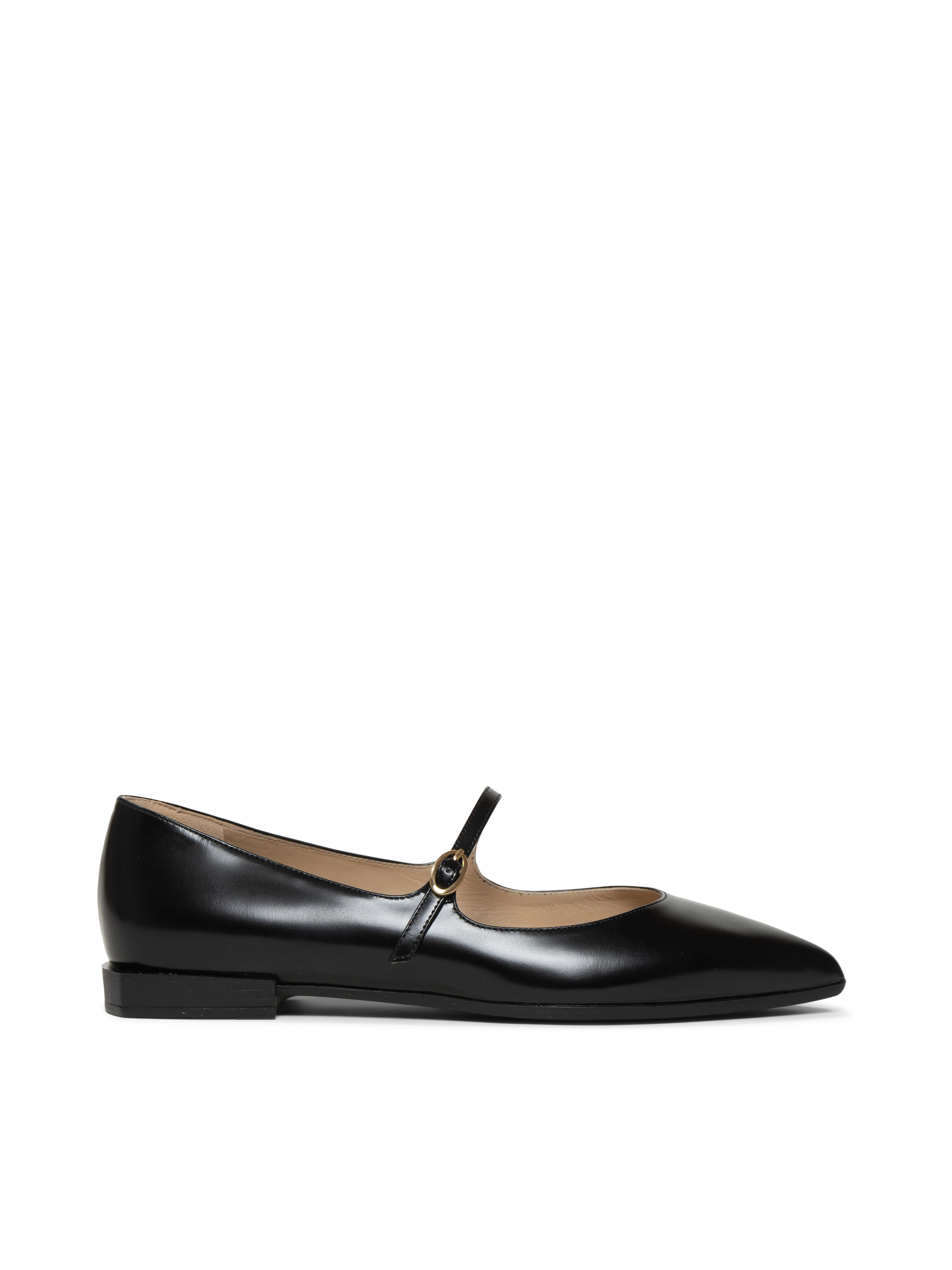 The Fabiana (Sample Sale) - Image 10