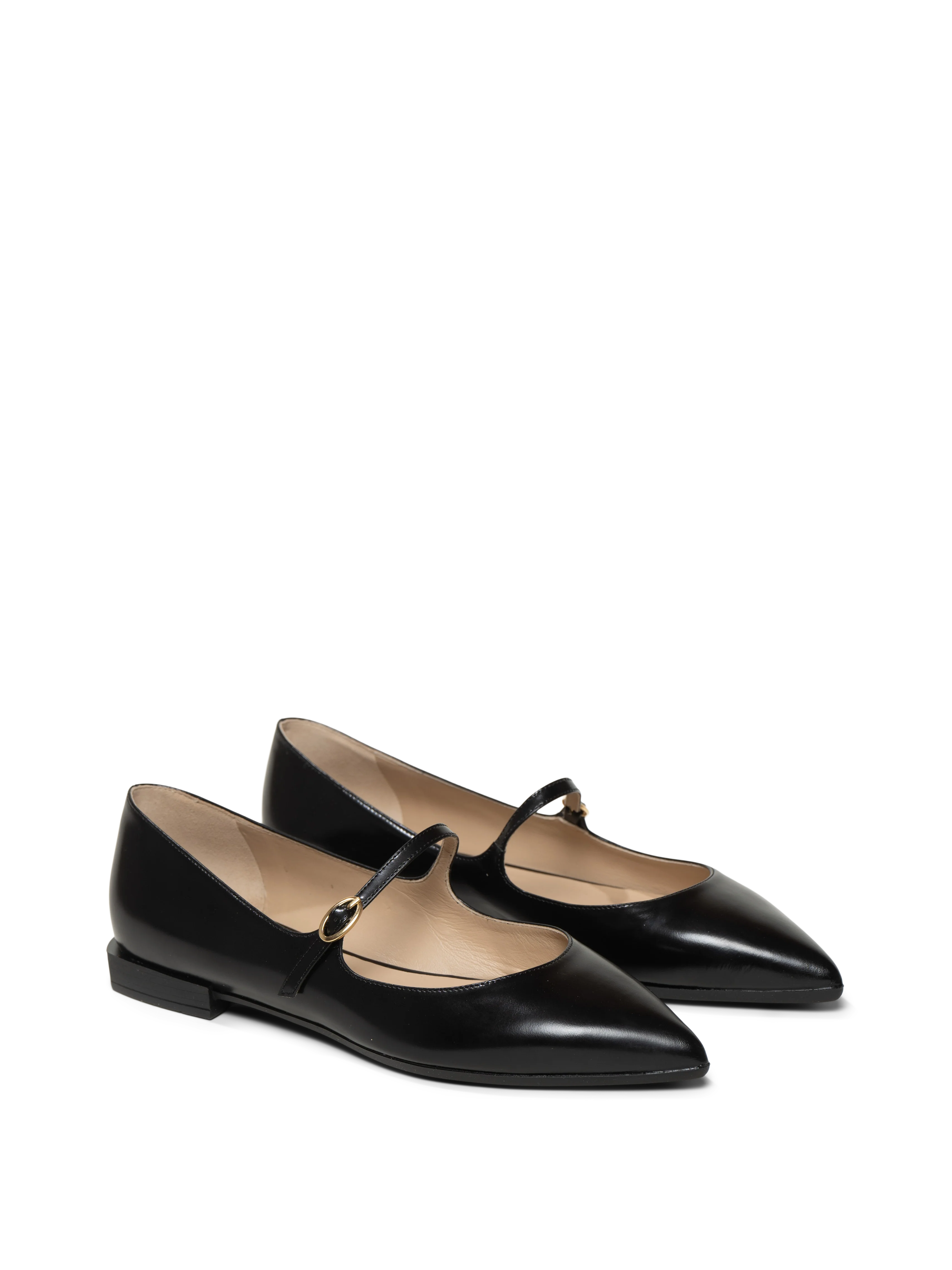The Fabiana (Sample Sale) - Image 11