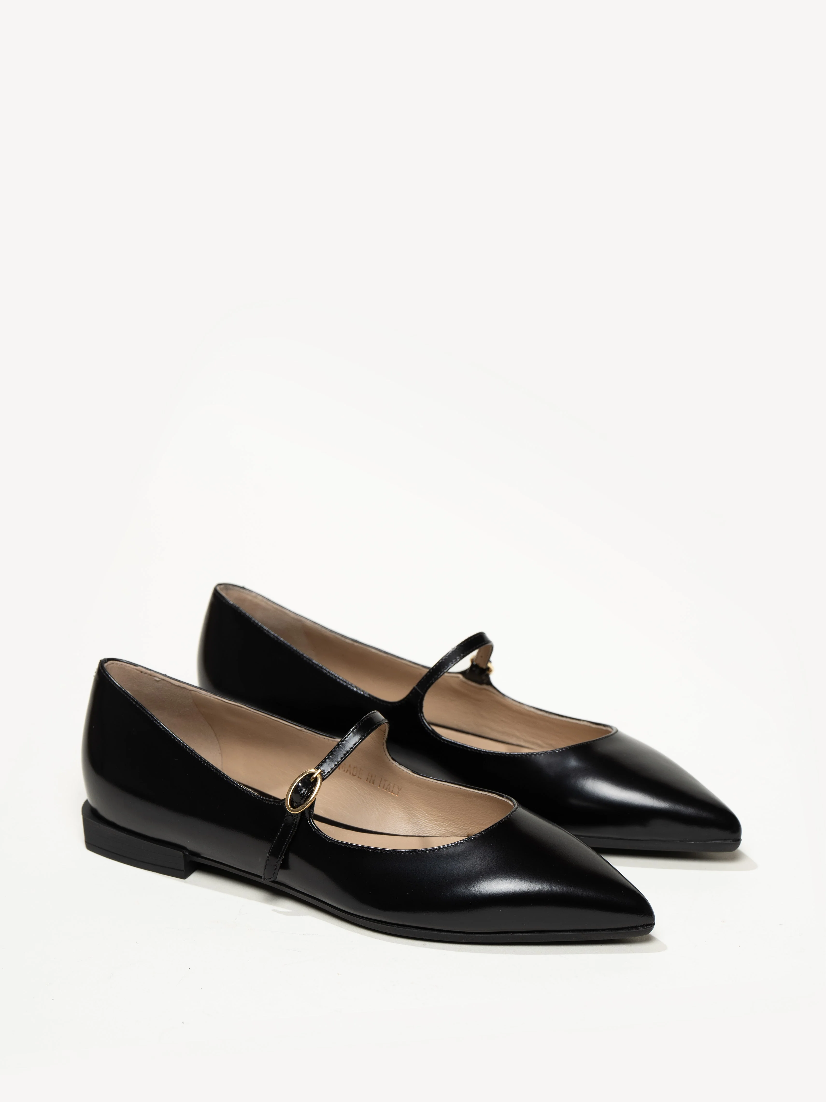 The Fabiana (Sample Sale) - Image 2