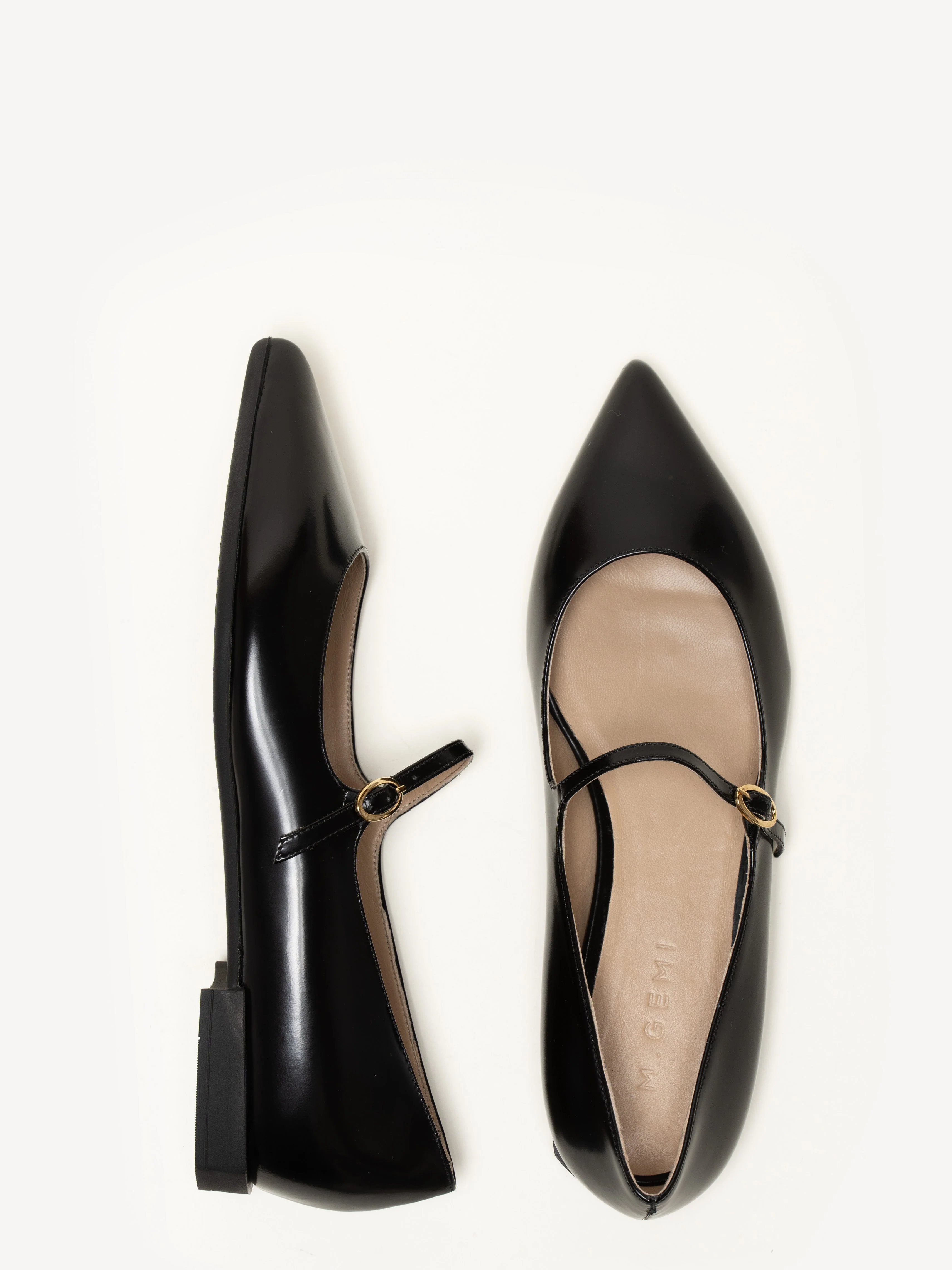The Fabiana (Sample Sale) - Image 5