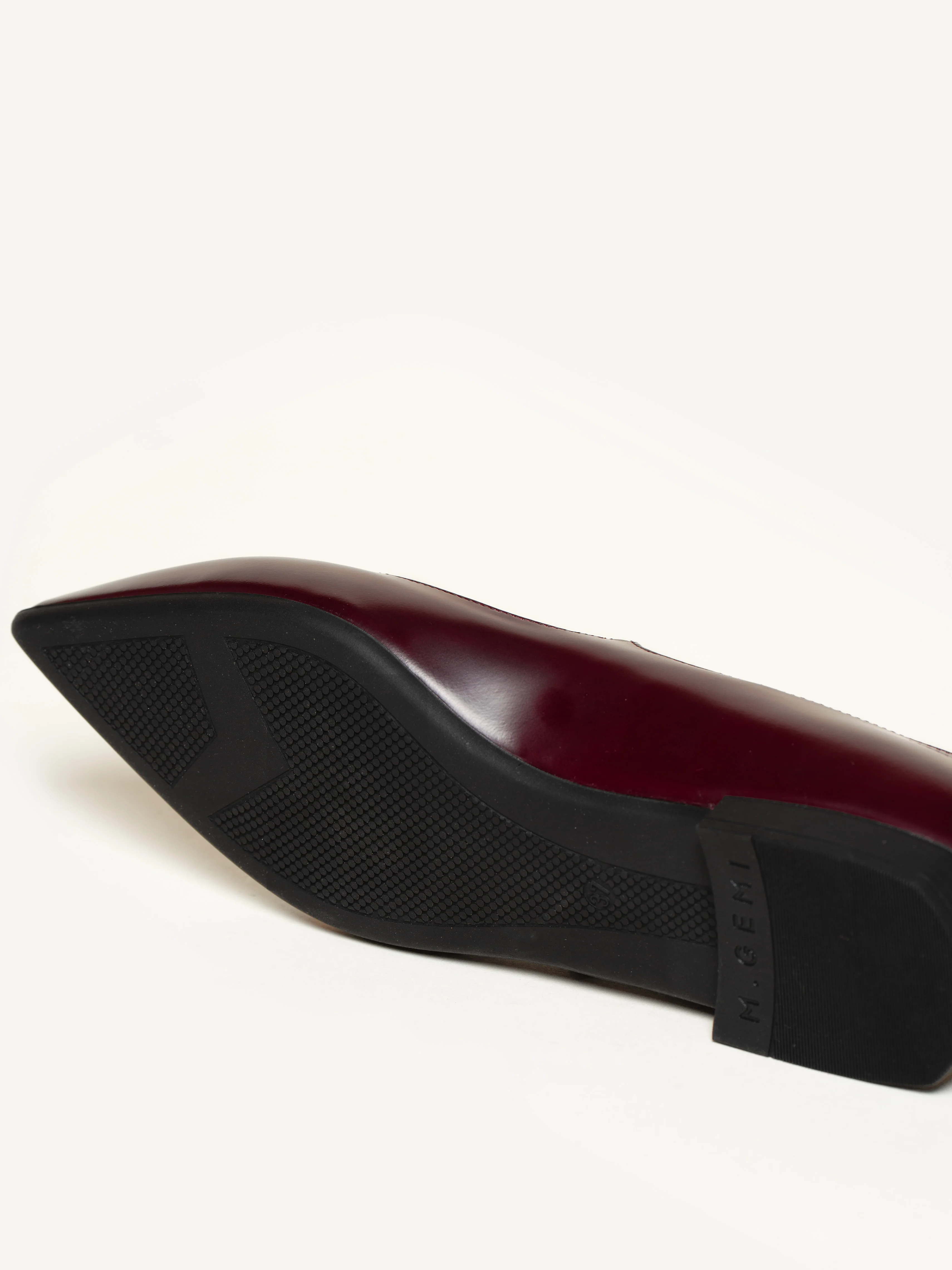 The Fabiana - Image 6