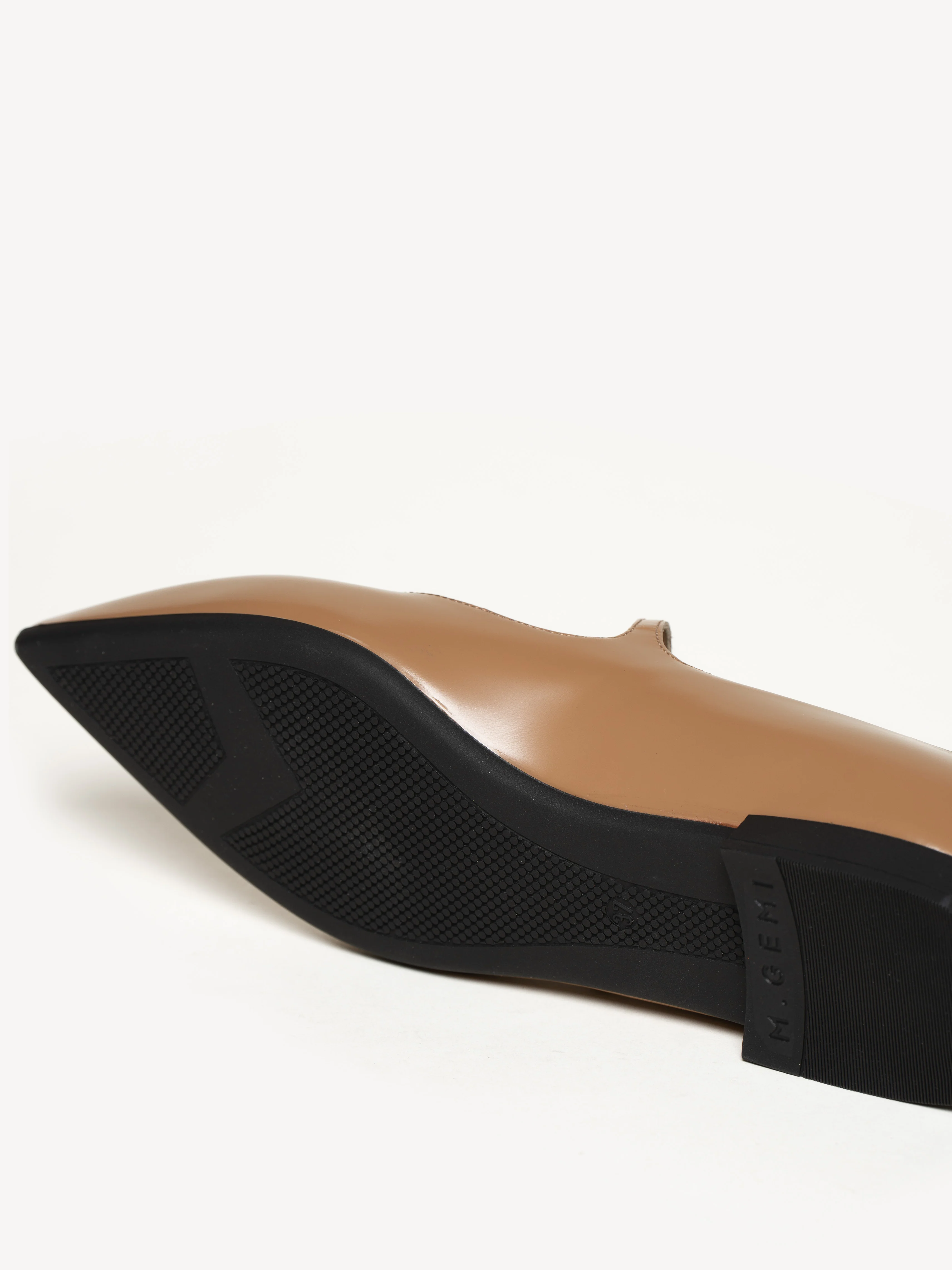 The Fabiana - Image 6