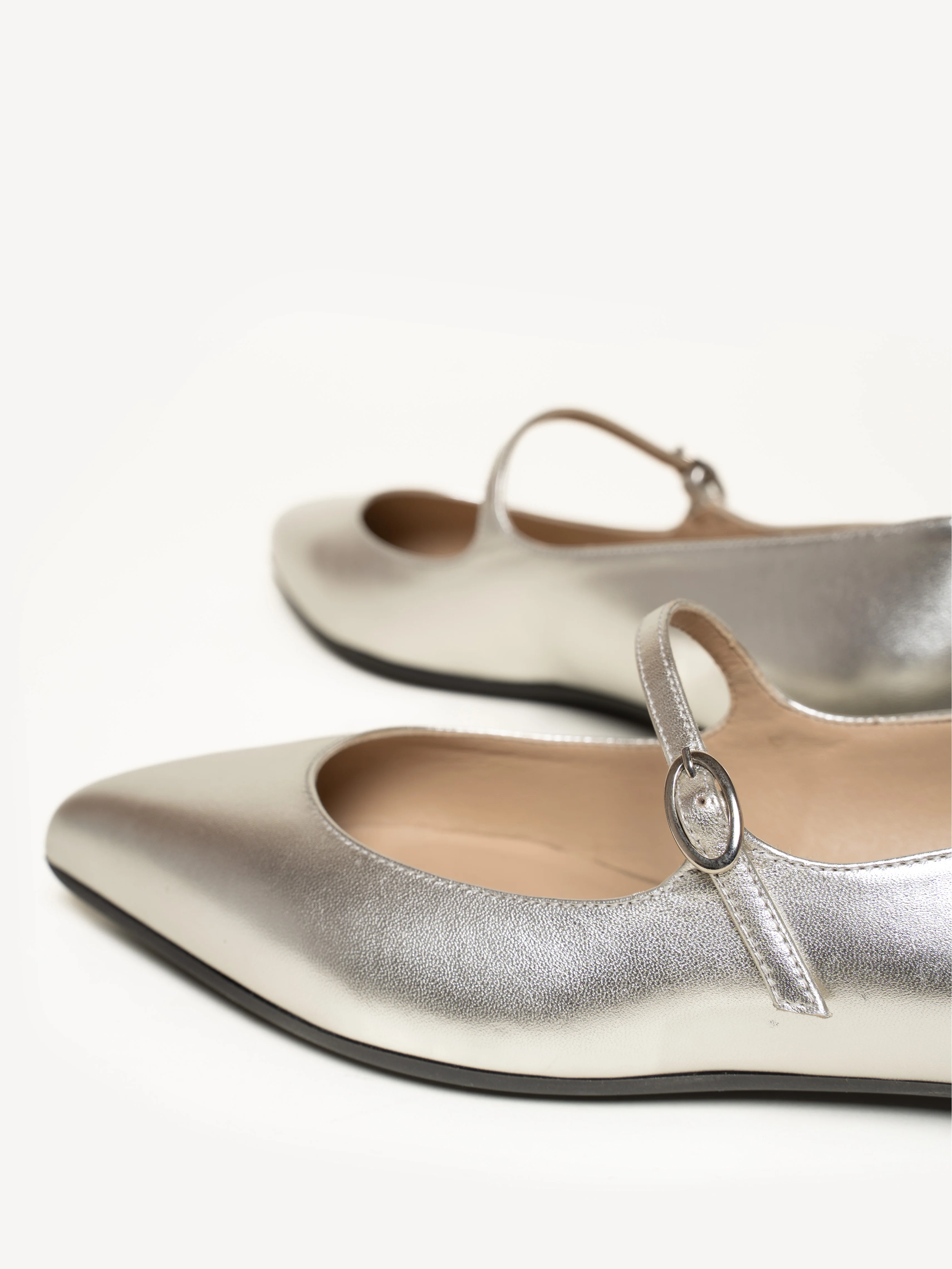 The Fabiana - Image 3