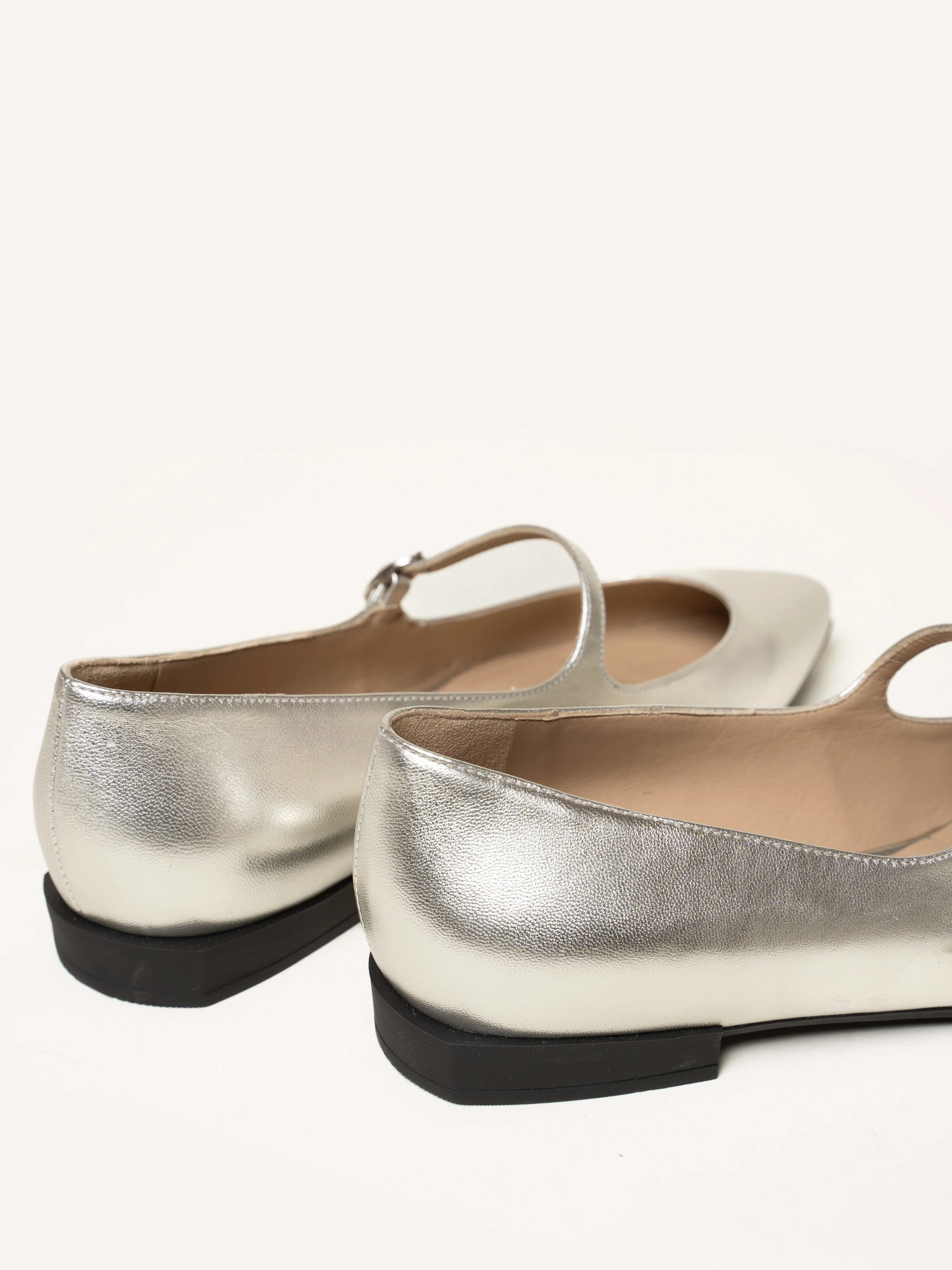 The Fabiana - Image 4