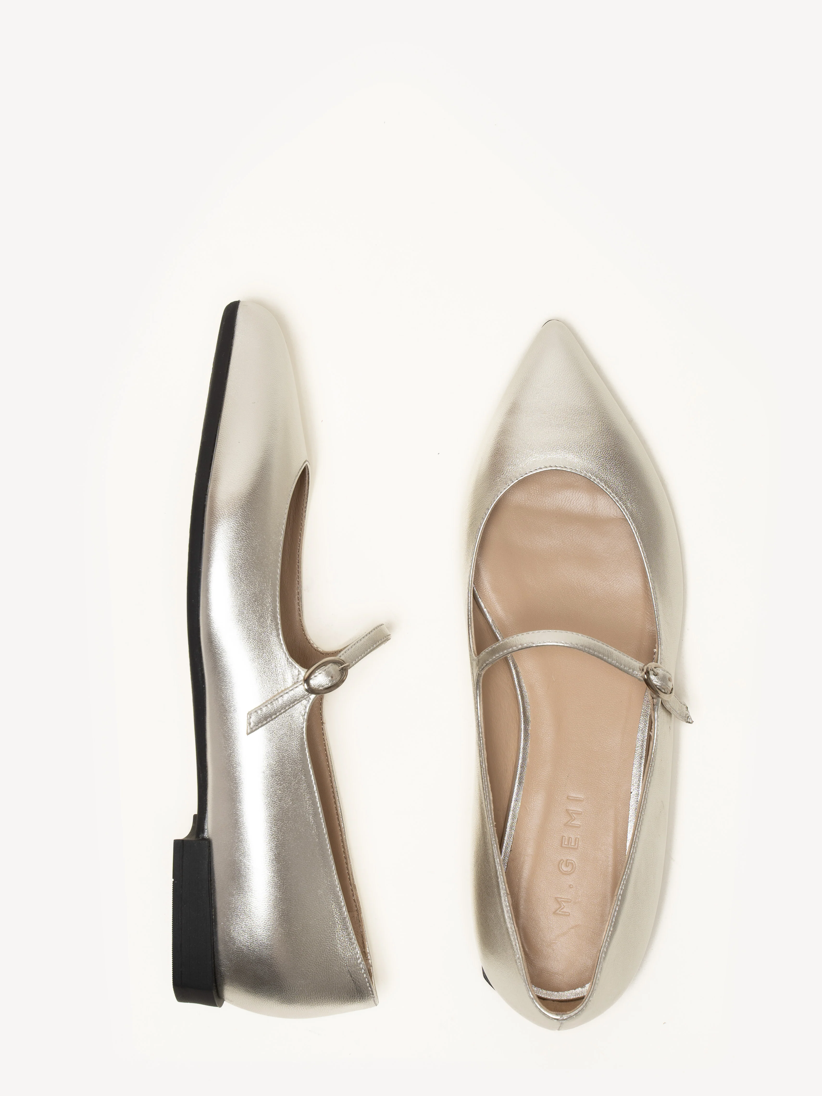 The Fabiana - Image 5
