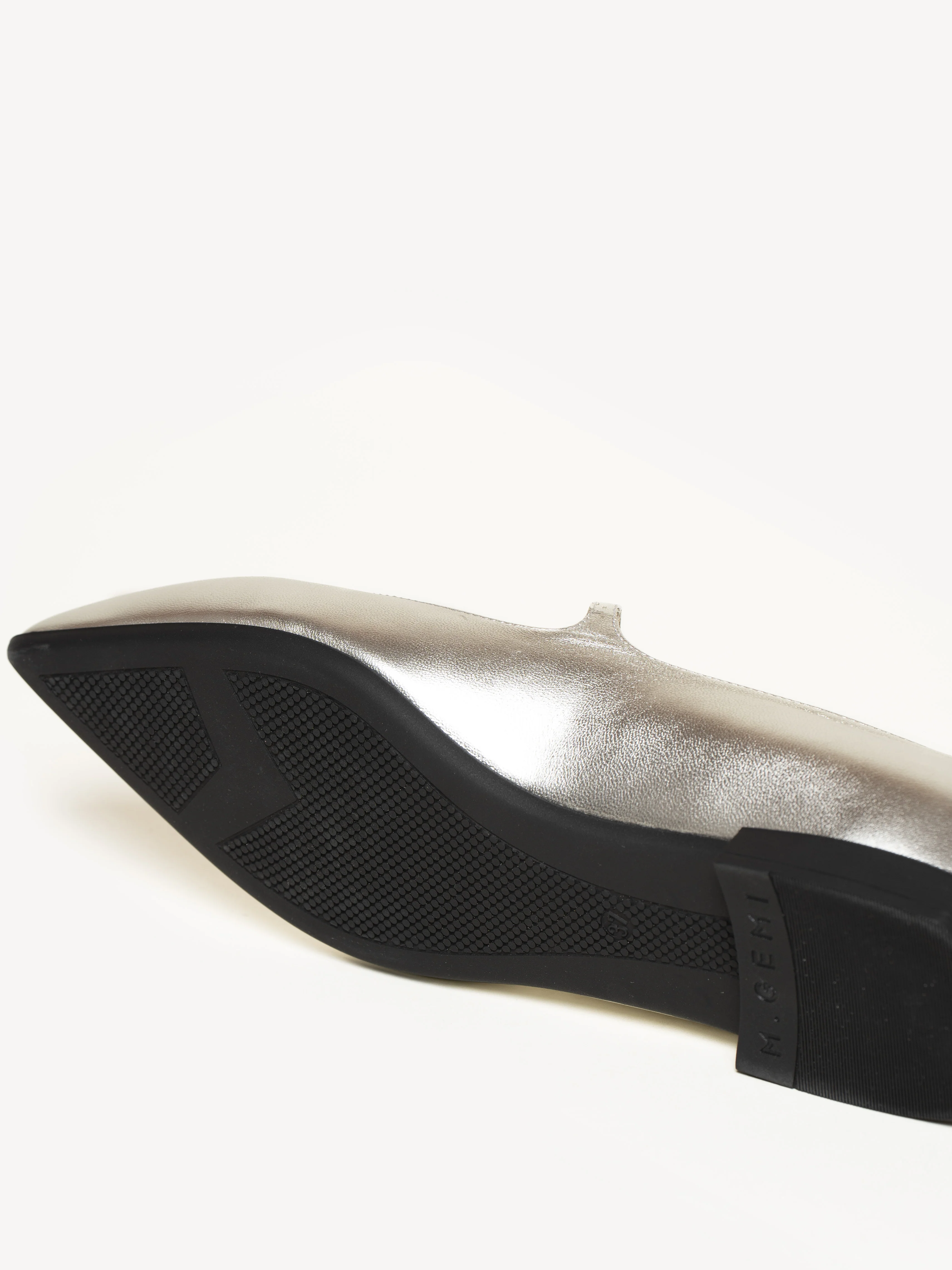 The Fabiana - Image 6