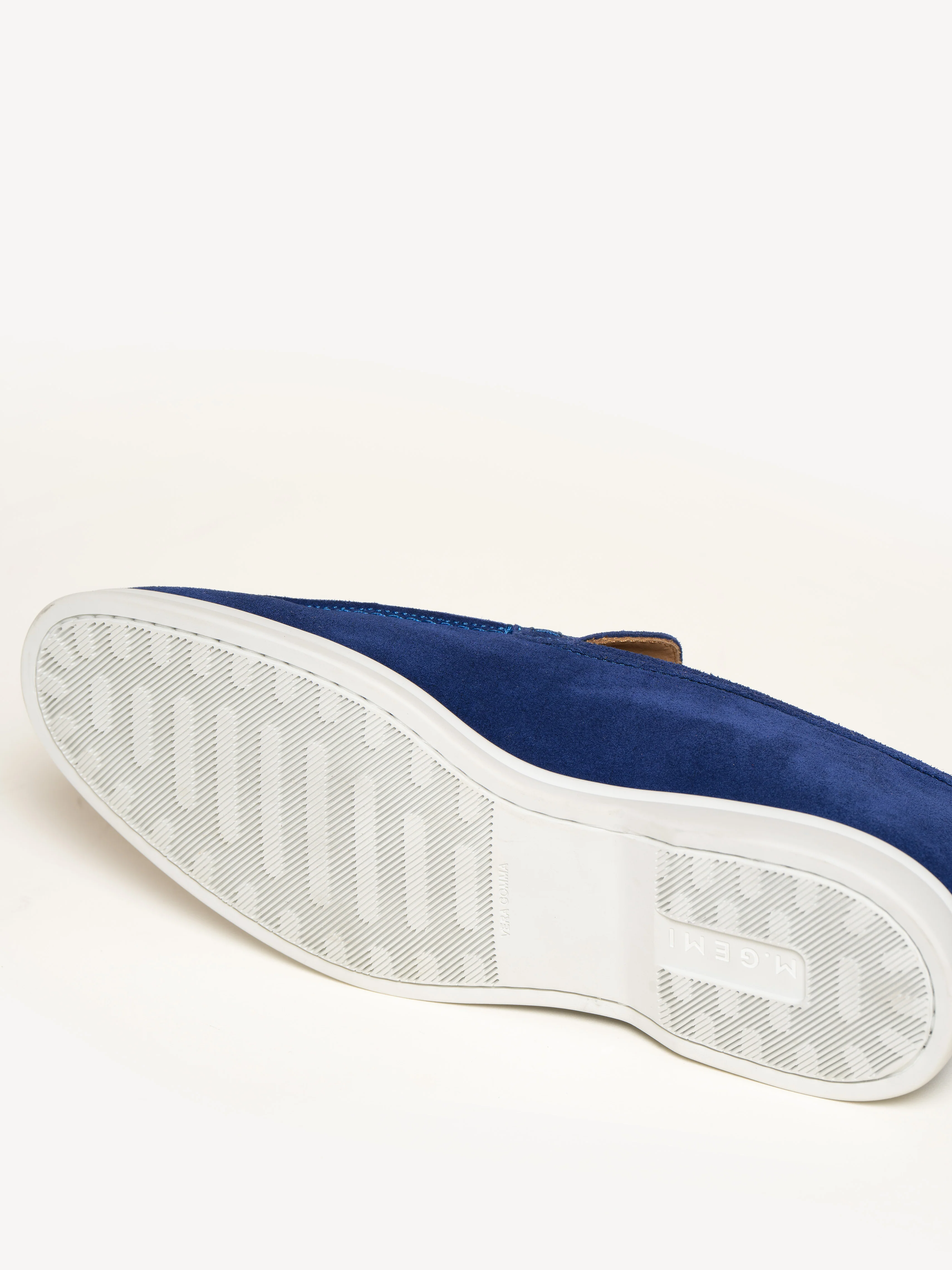 The Fabio - Image 3
