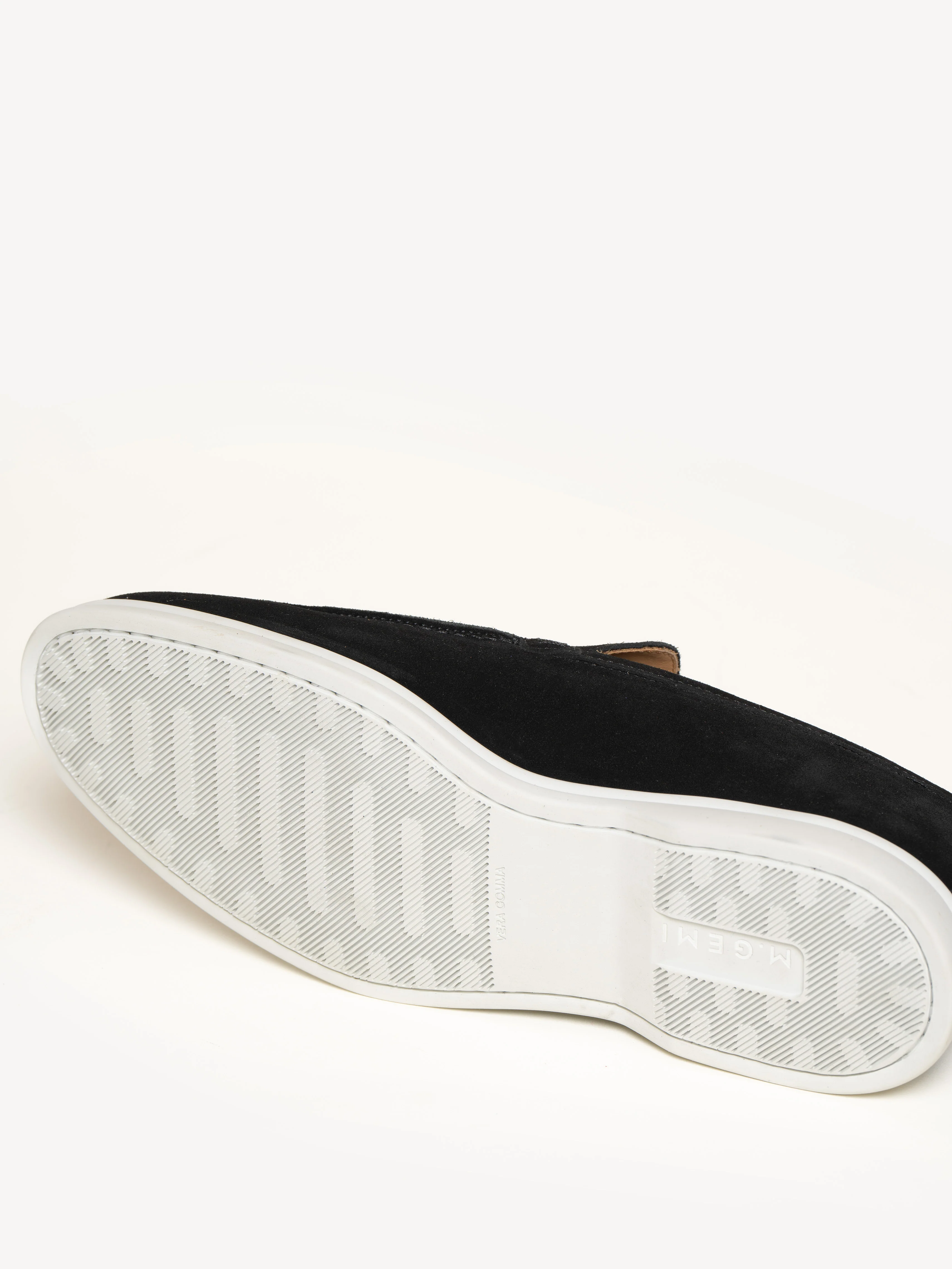 The Fabio - Image 3