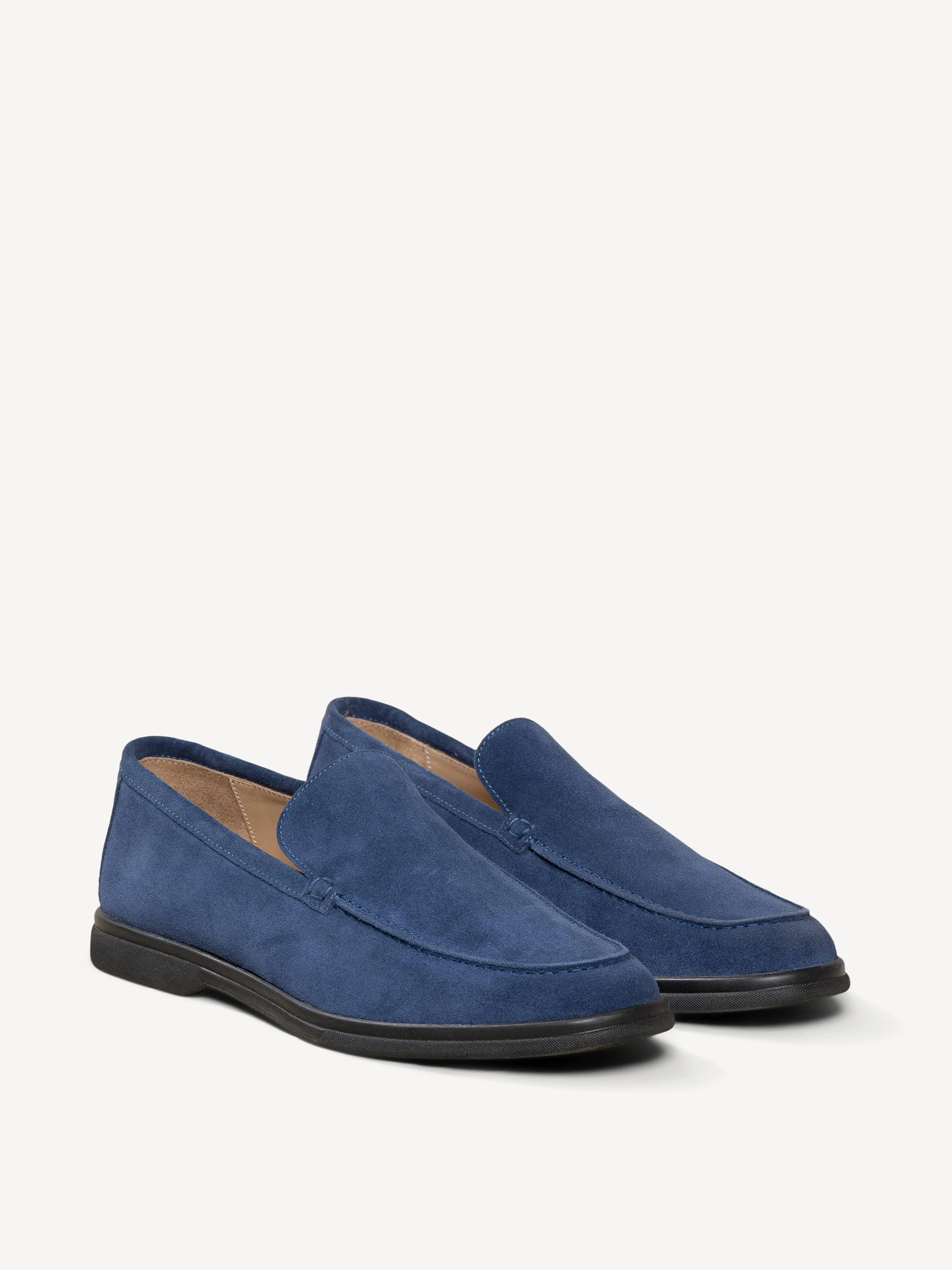 Men's Italian Bestsellers