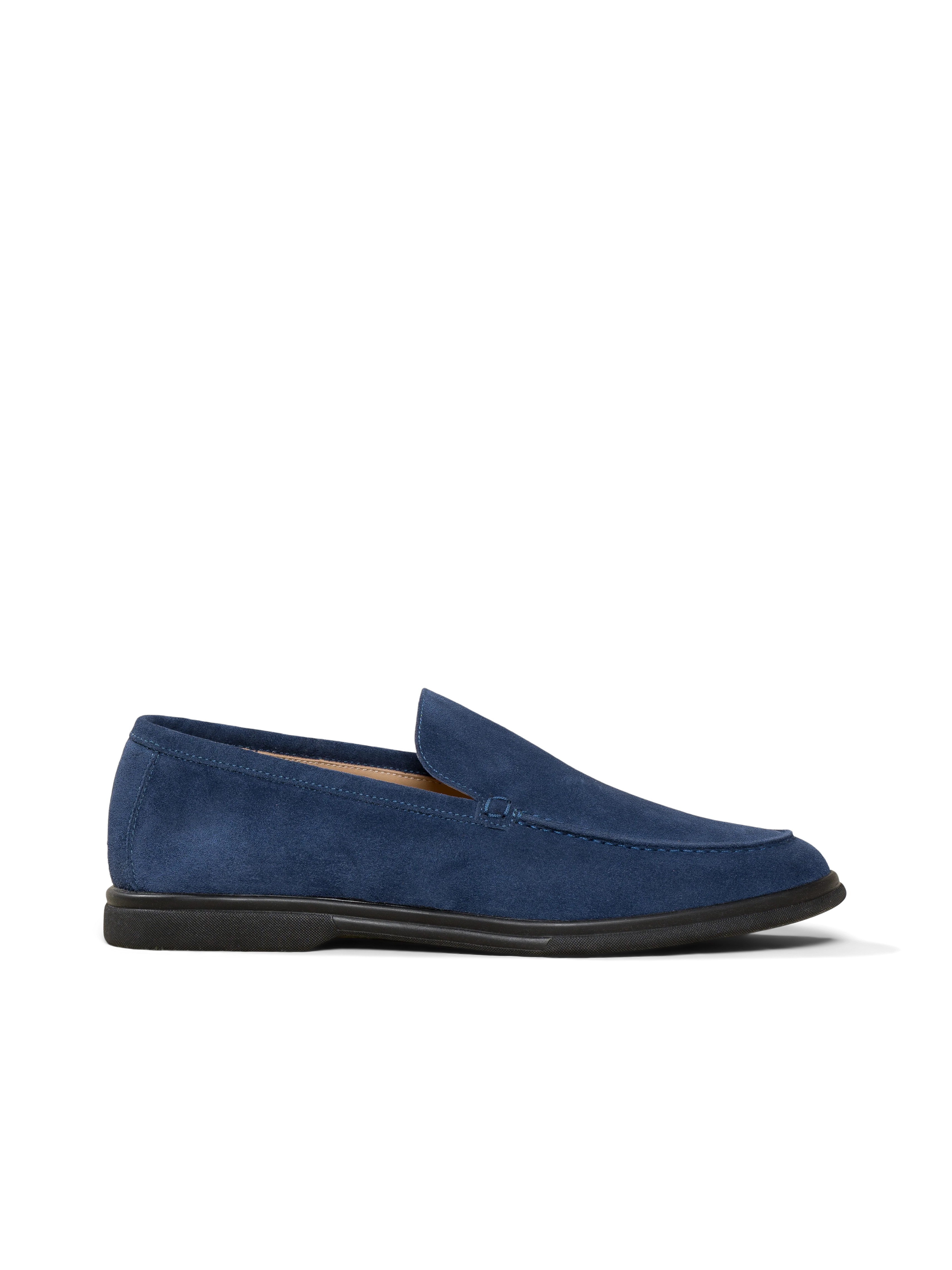 The Fabio - Image 10