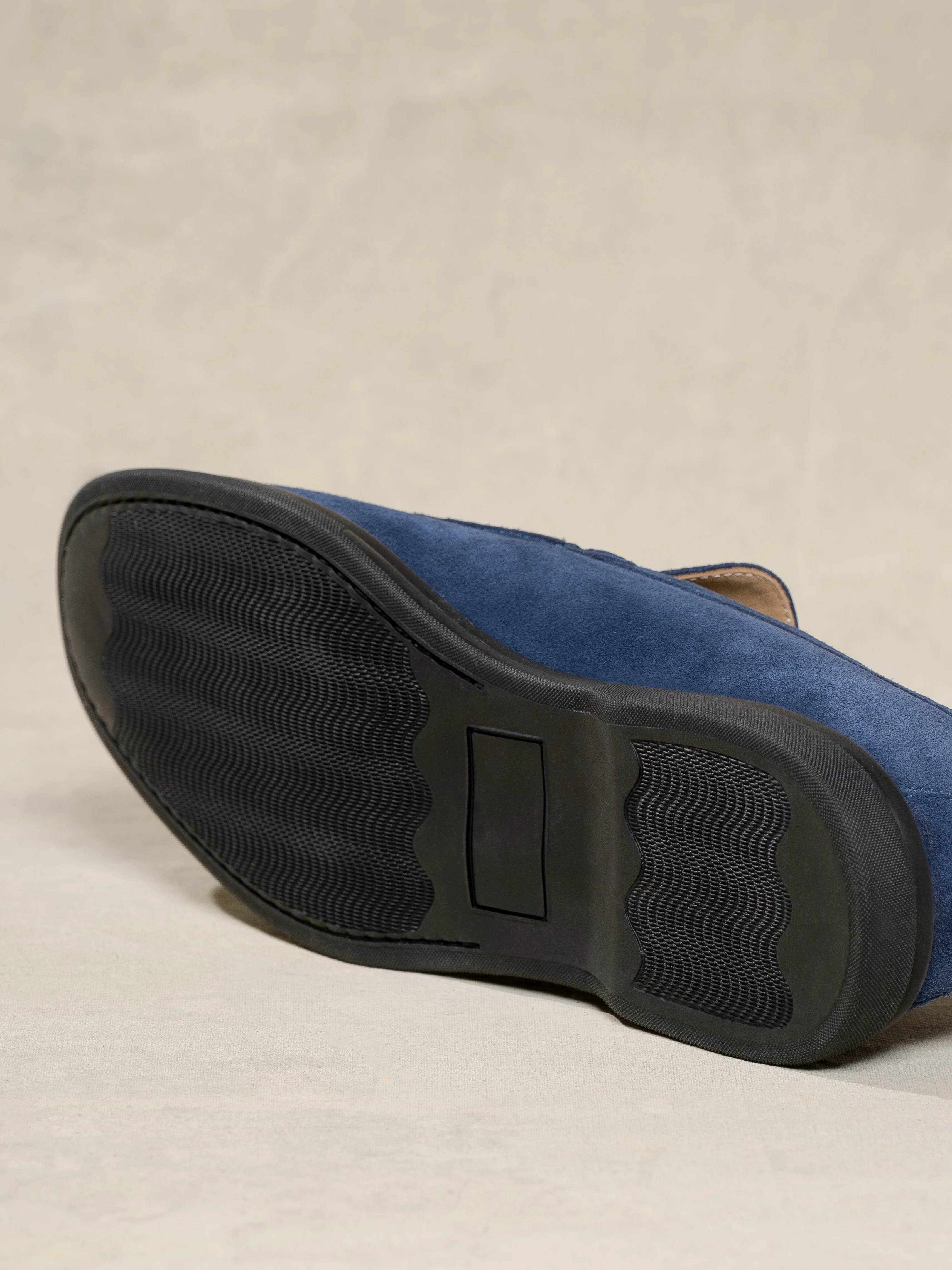 The Fabio - Image 4