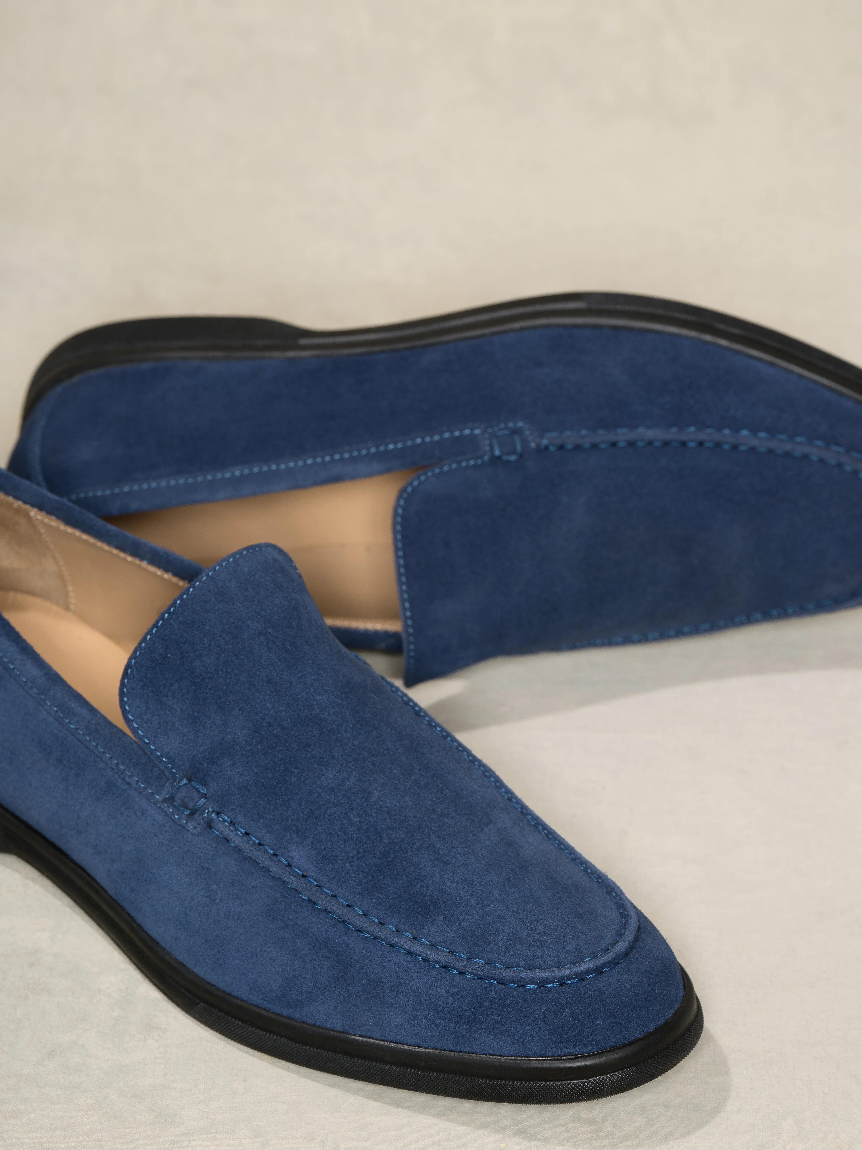 The Fabio - Image 5