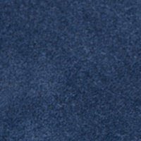 The Fabio - Image 6