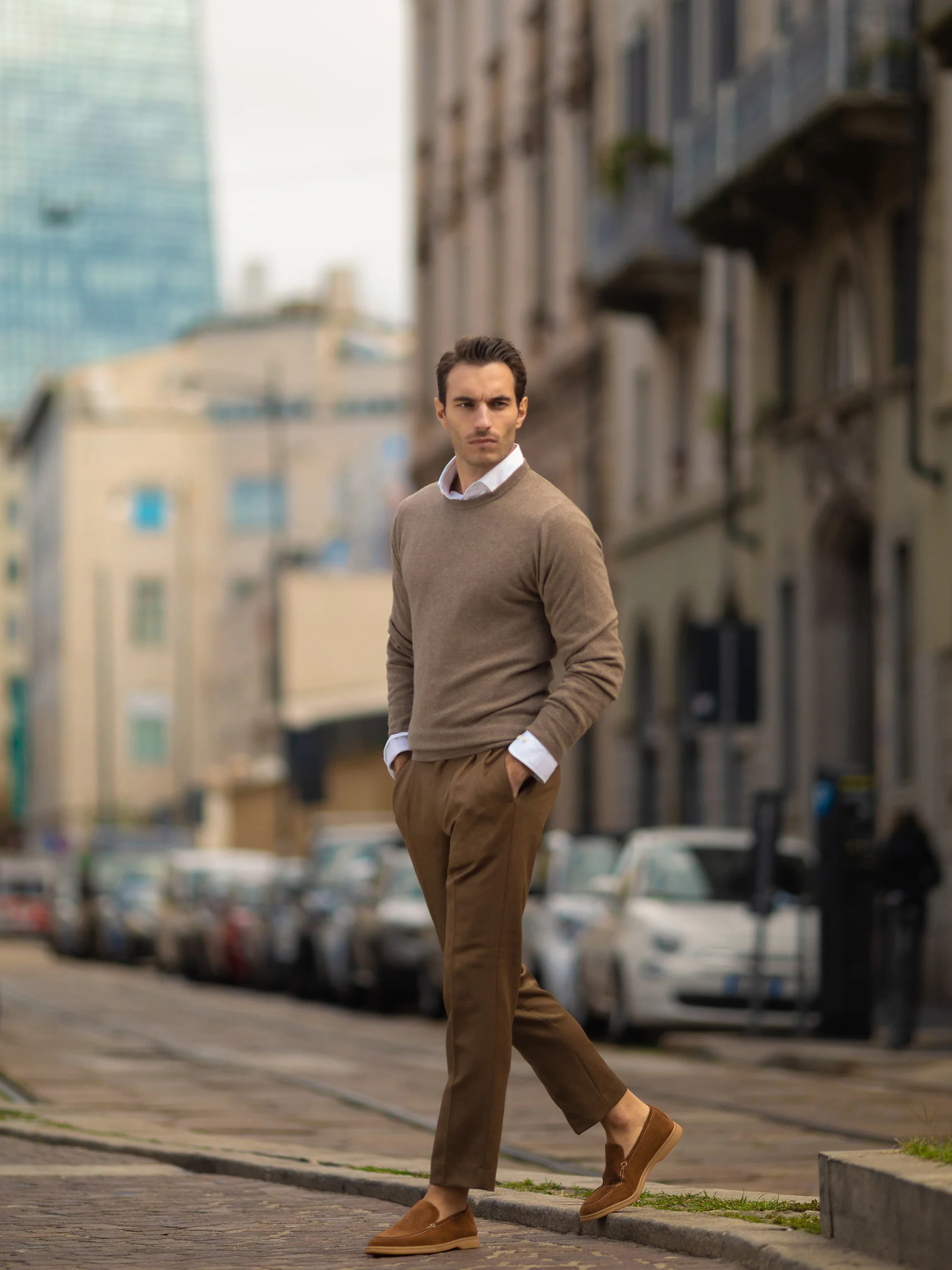 The Fabio - Image 8