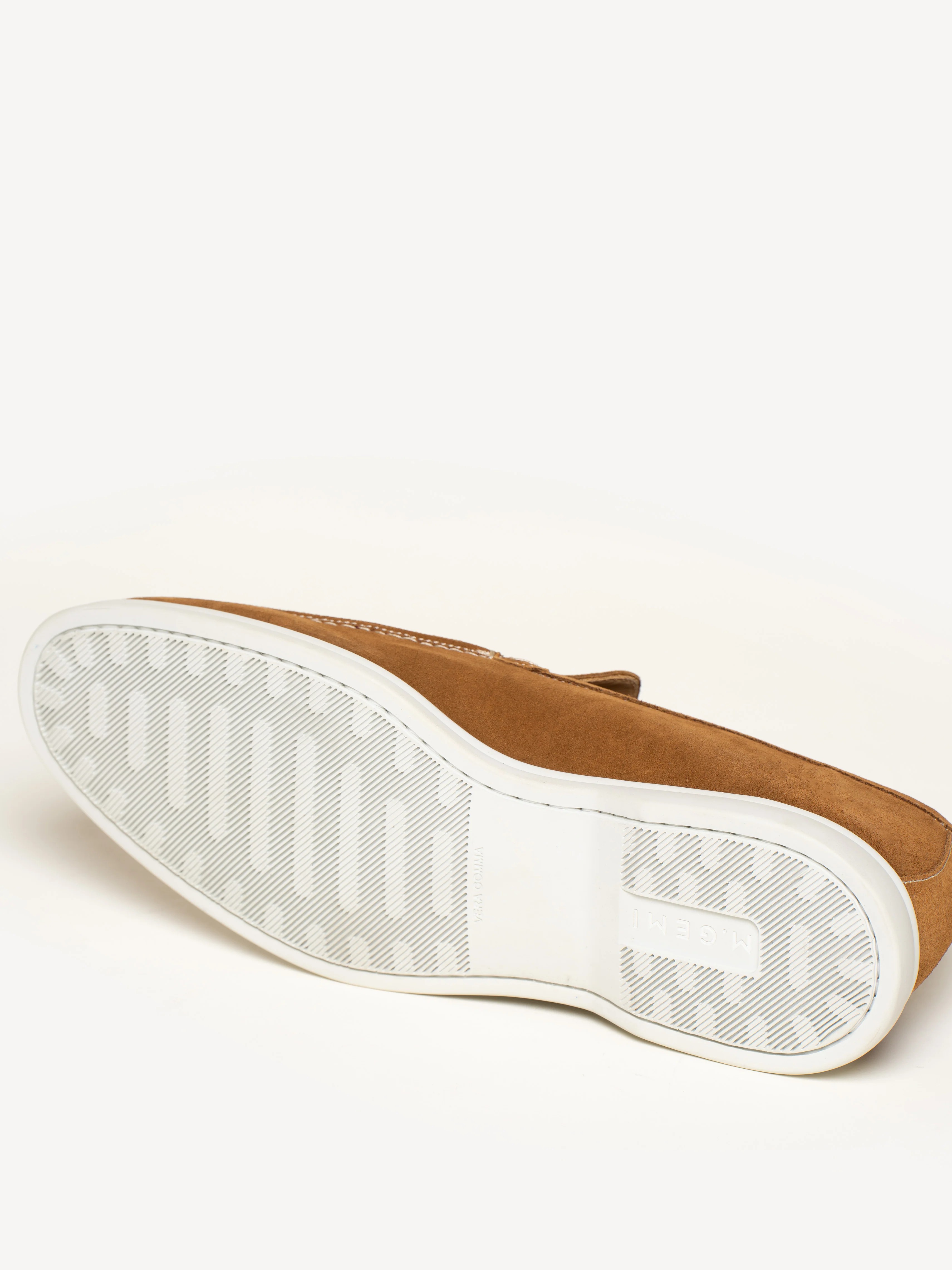 The Fabio - Image 3