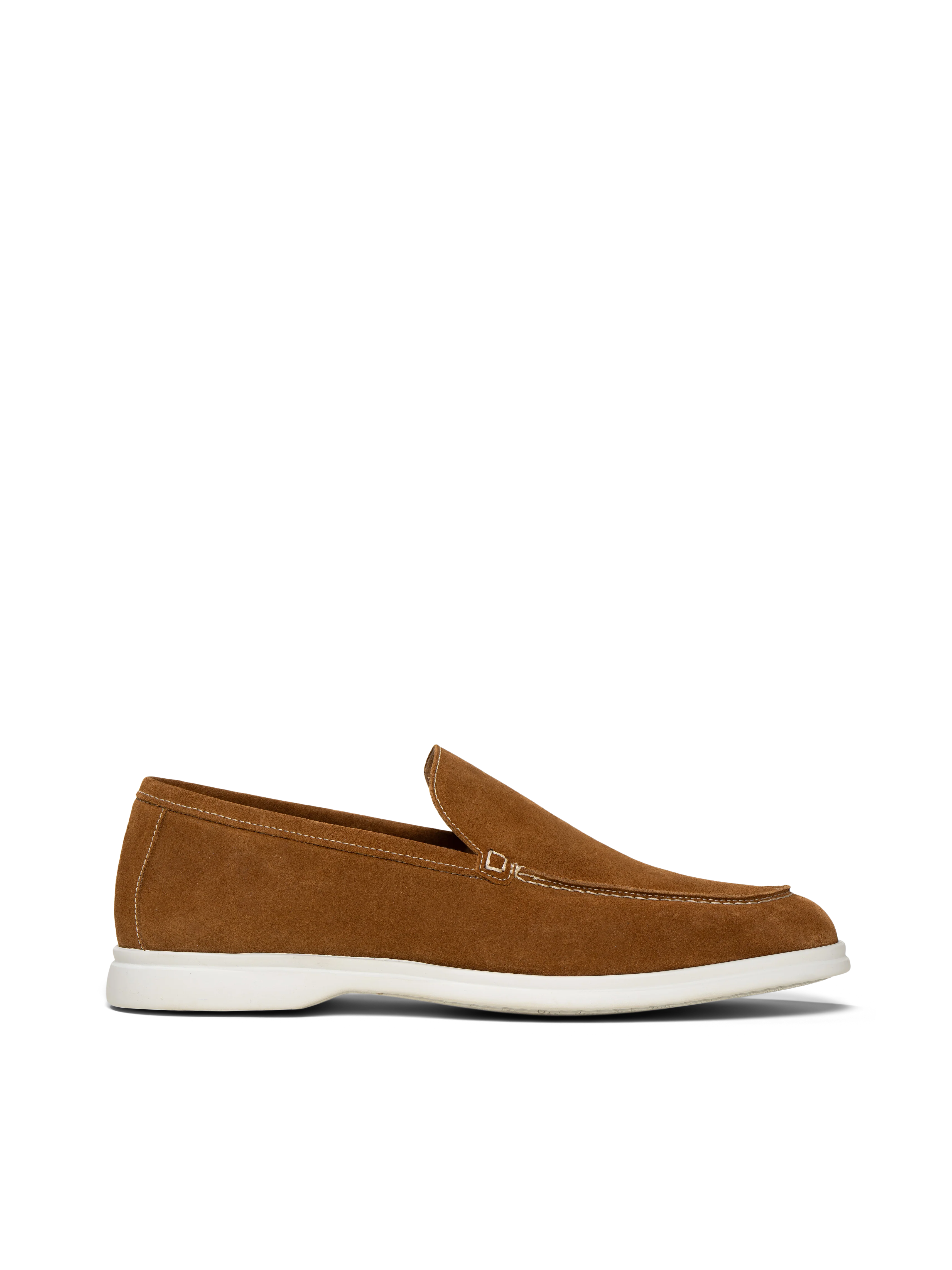The Fabio - Image 6