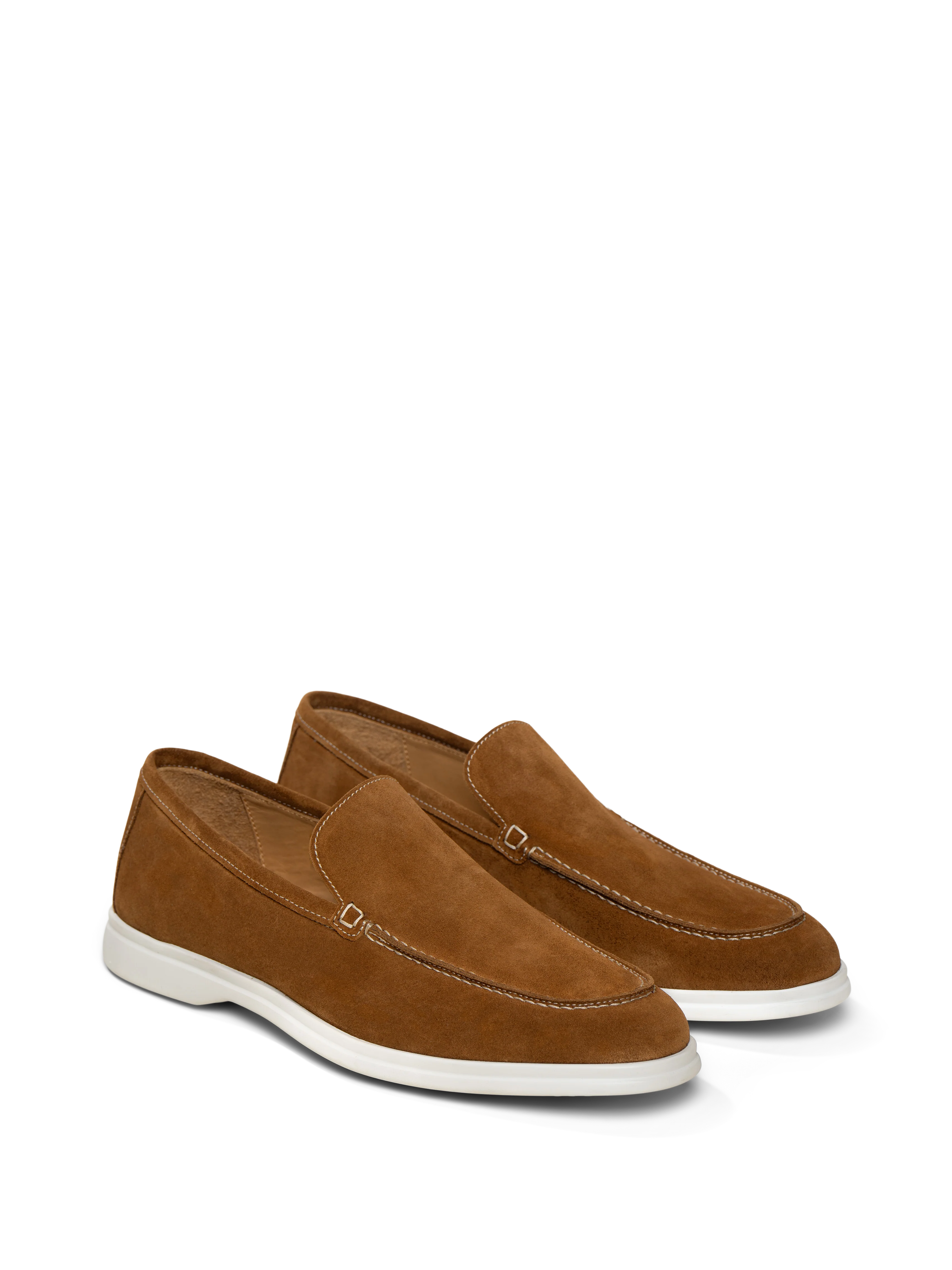 The Fabio - Image 7