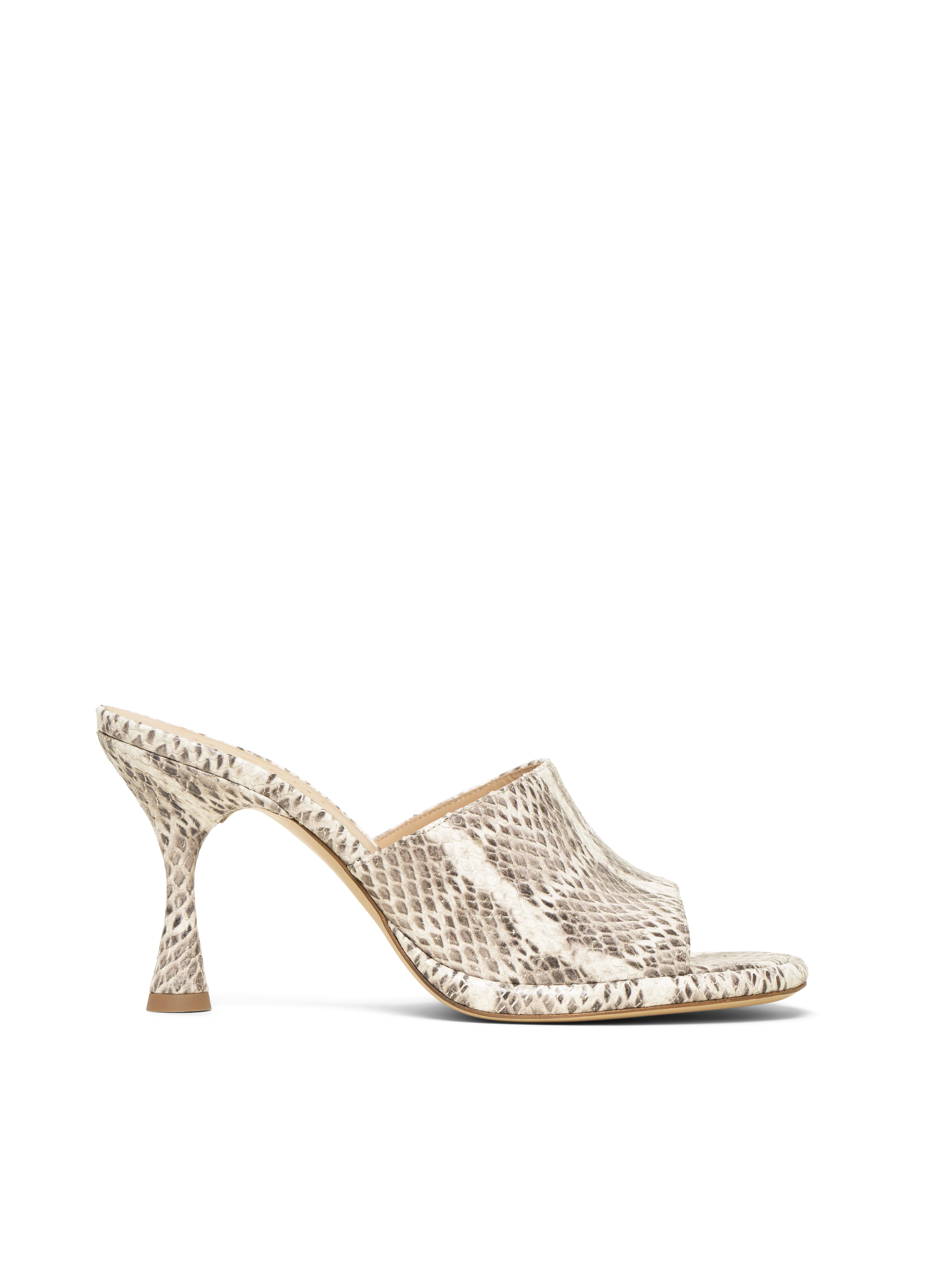 The Federica - Image 10