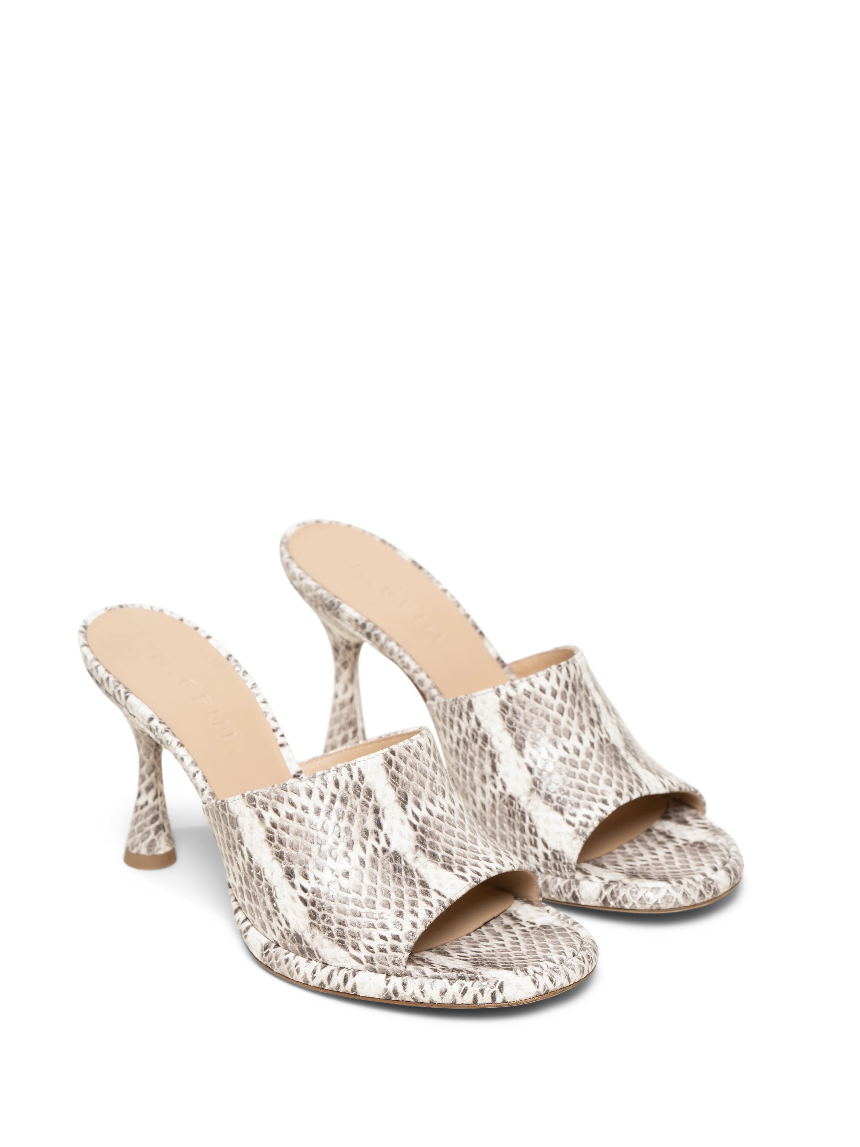 The Federica - Image 11