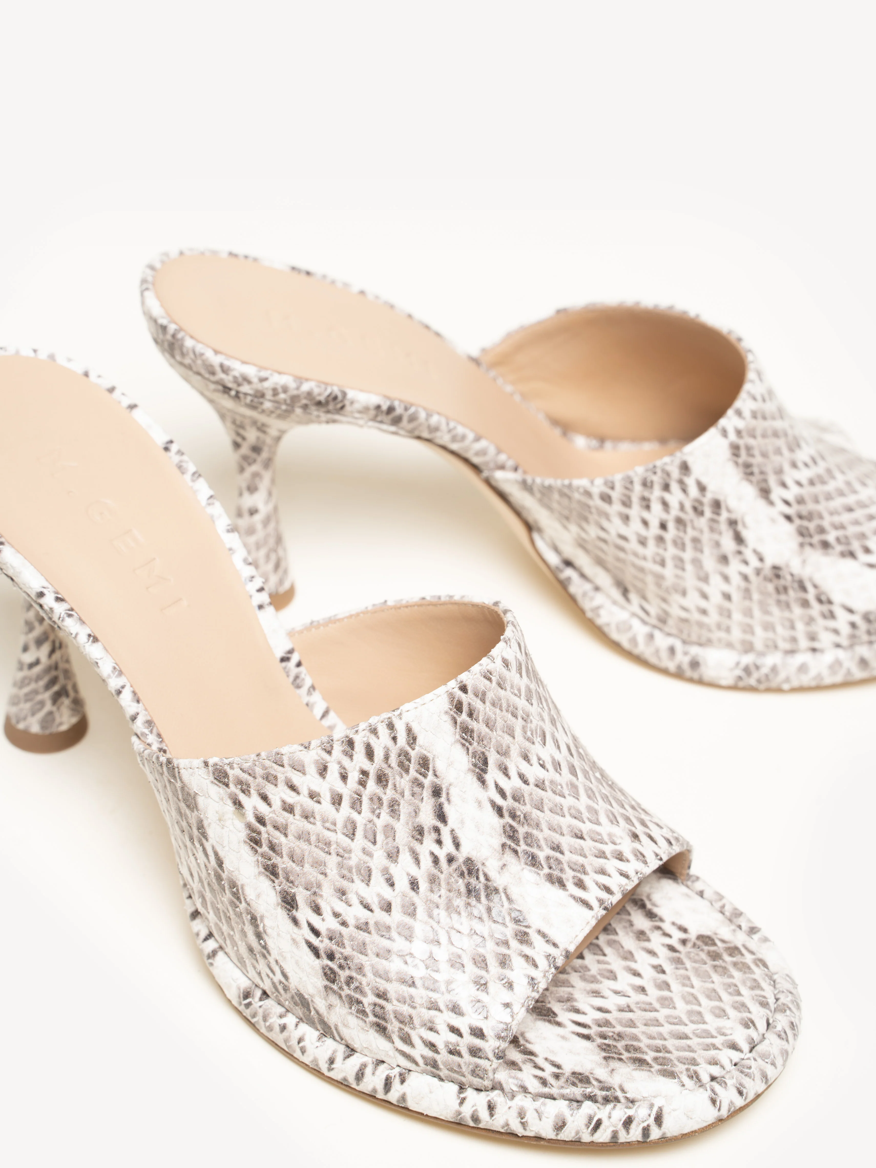 The Federica - Image 3