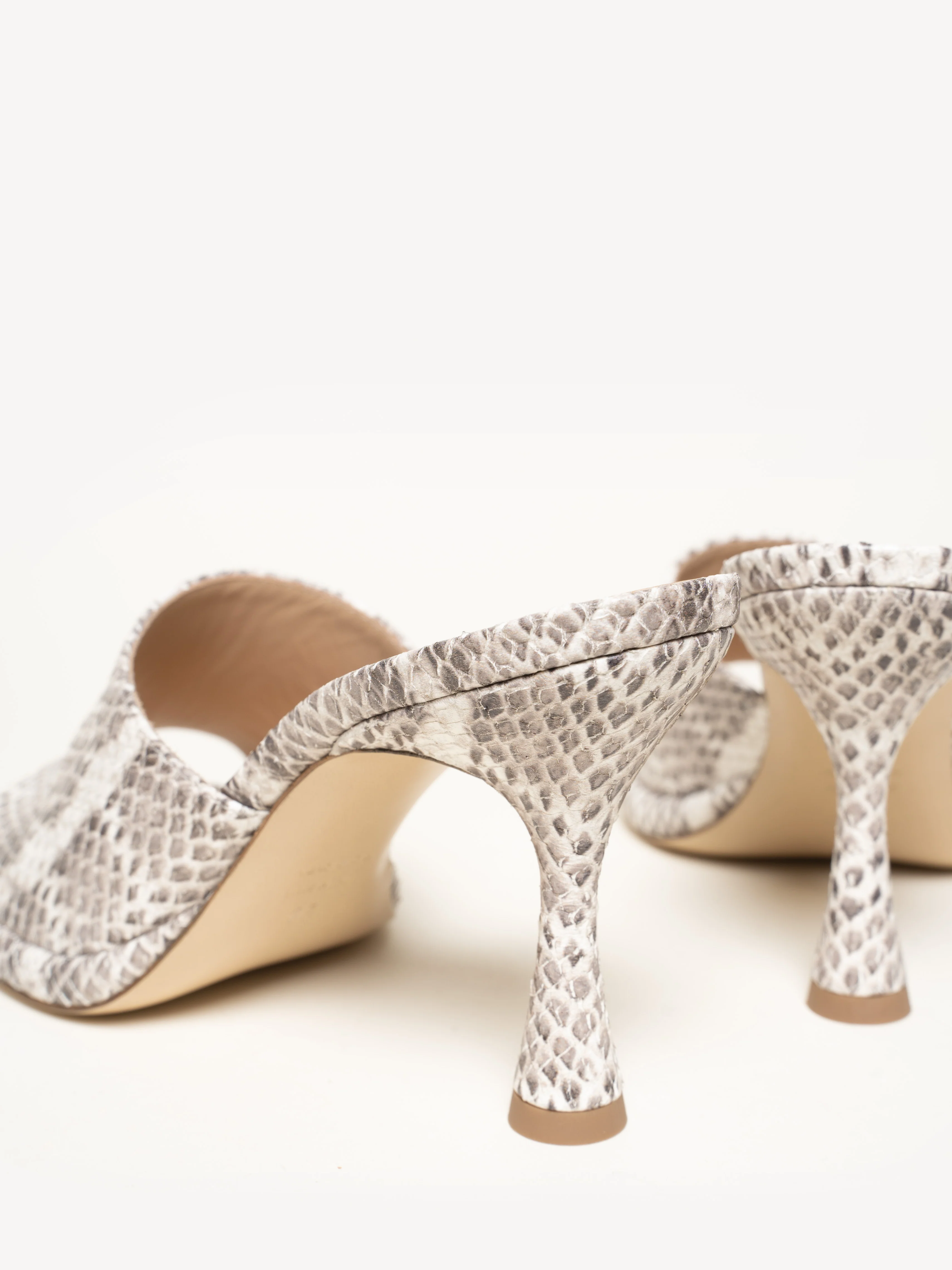 The Federica - Image 4