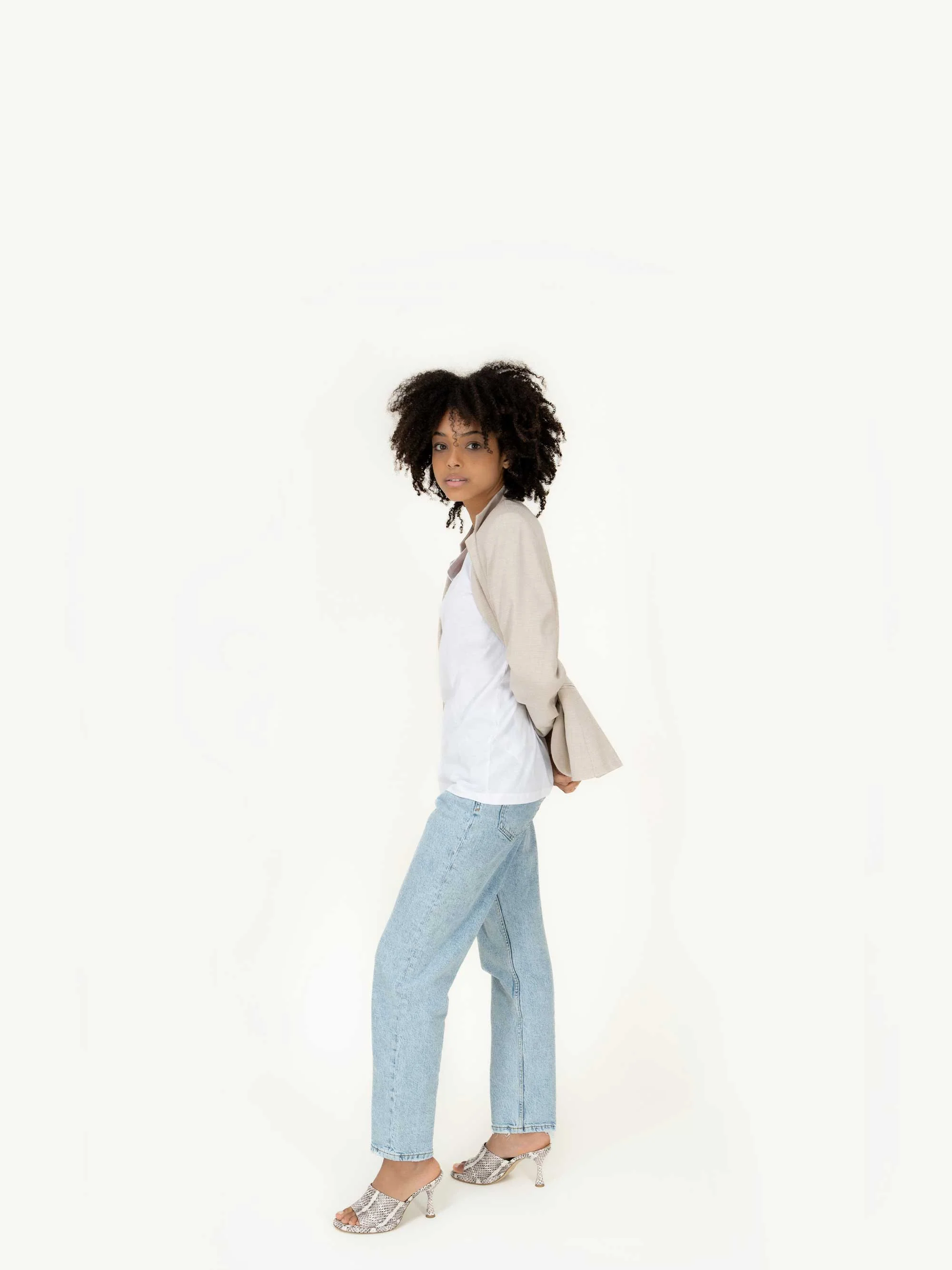 The Federica - Image 6