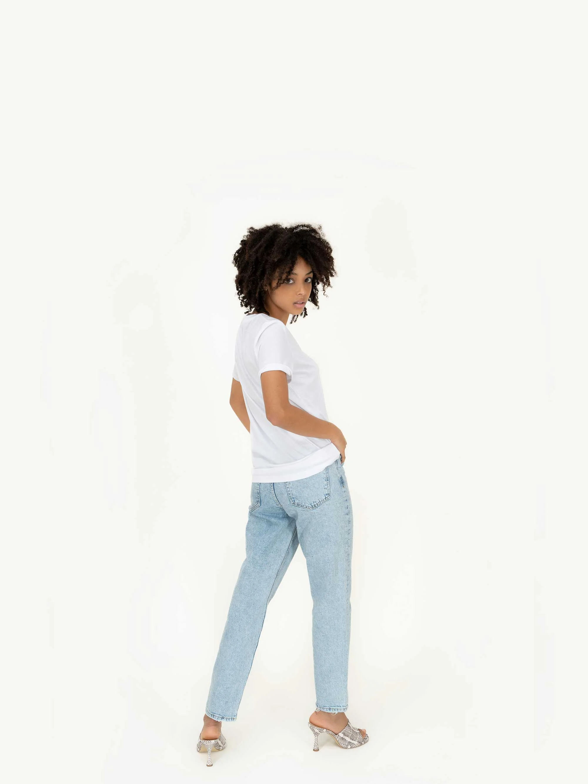 The Federica - Image 7