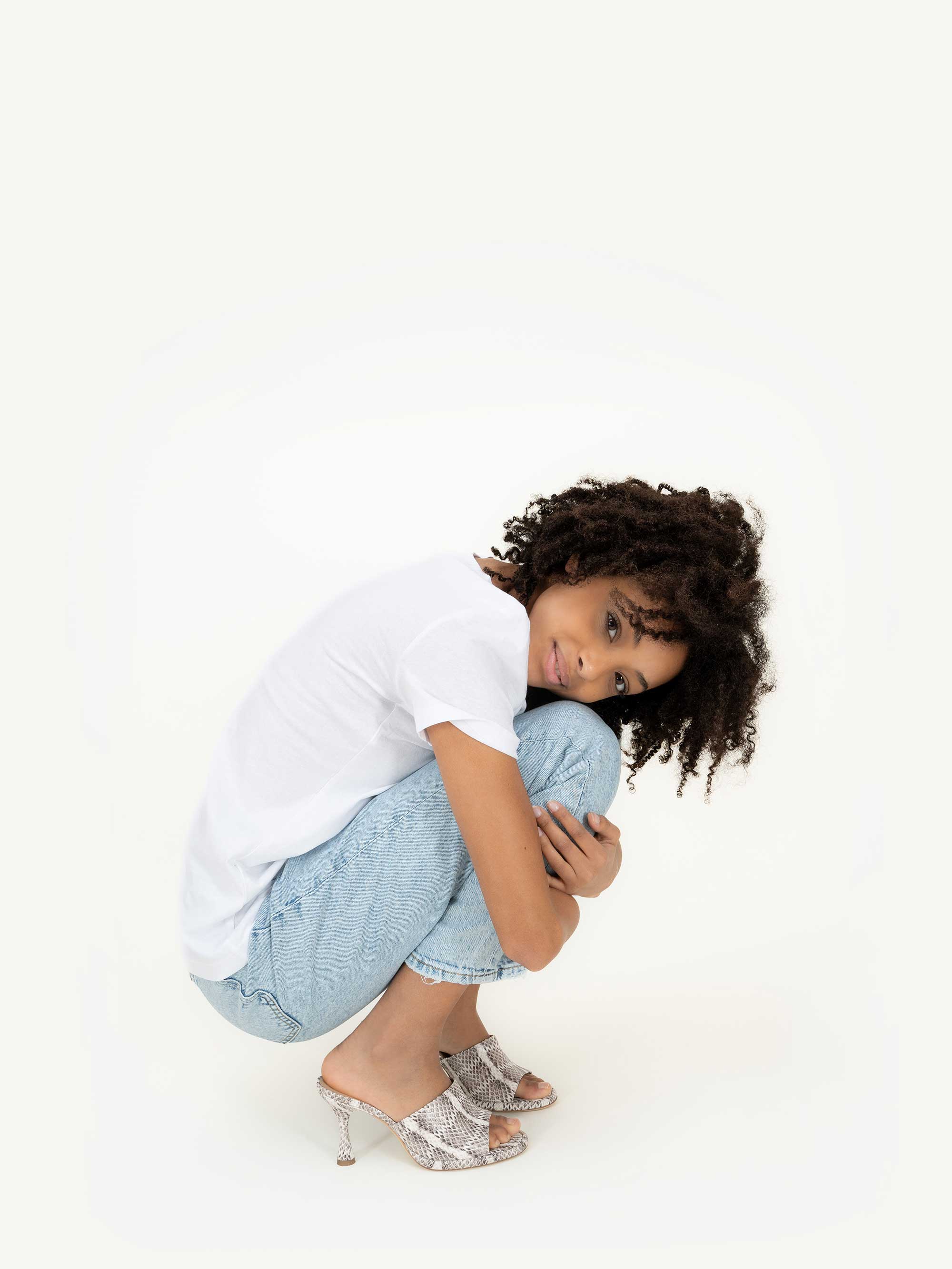 The Federica - Image 8