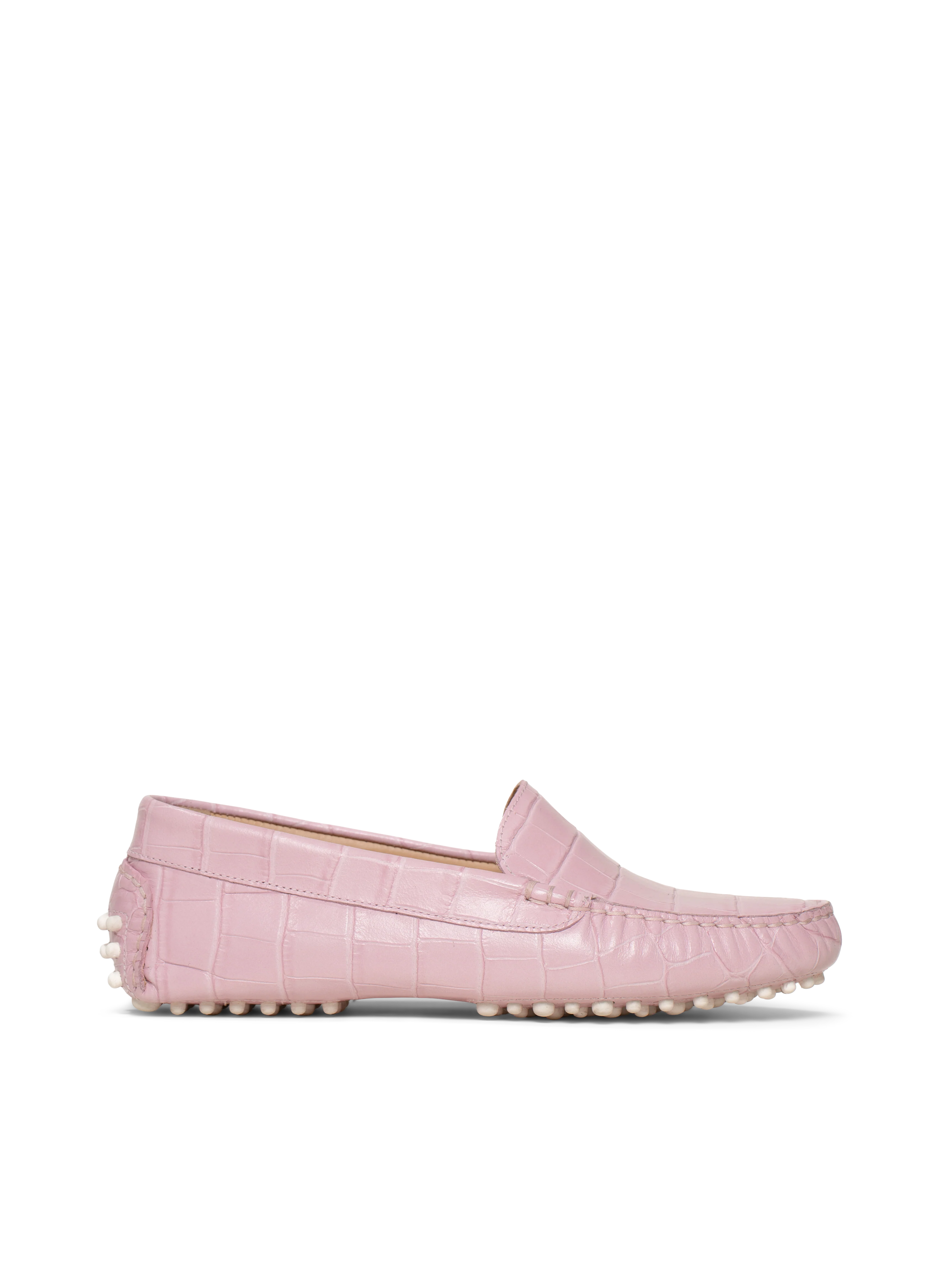 The Felize Croco-Printed (Sample Sale) - Image 8