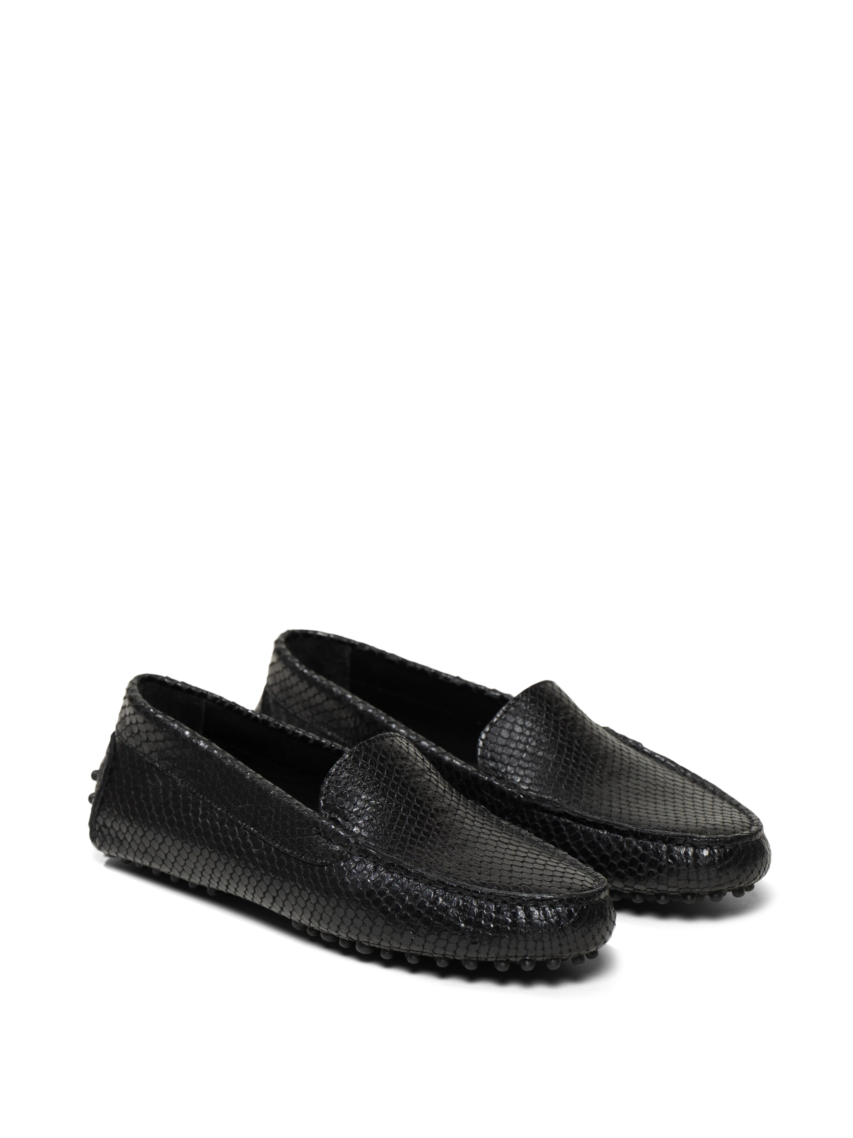 The Felize - Image 11