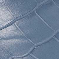 The Felize Croco-Printed - Image 5
