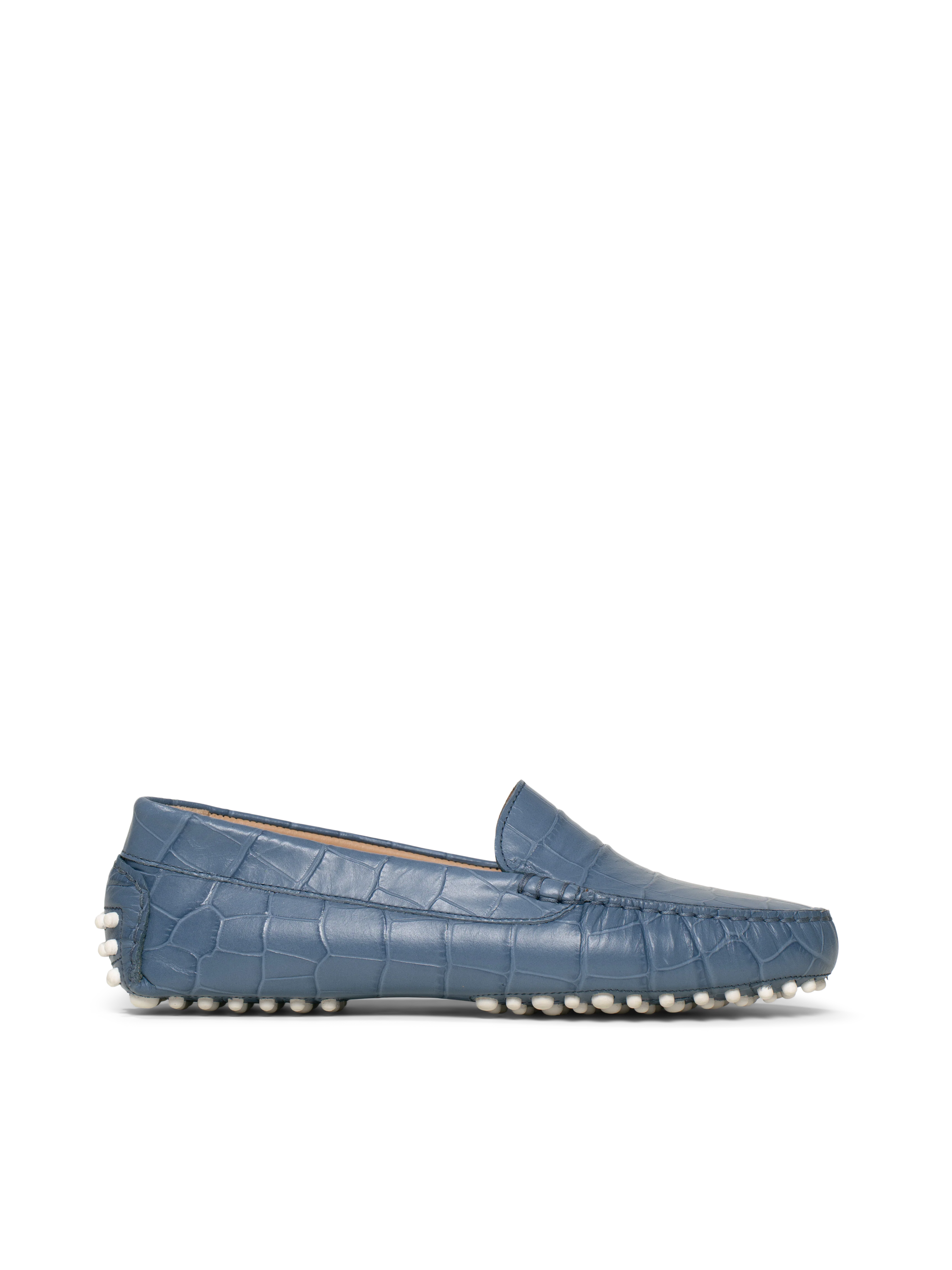 The Felize Croco-Printed - Image 8