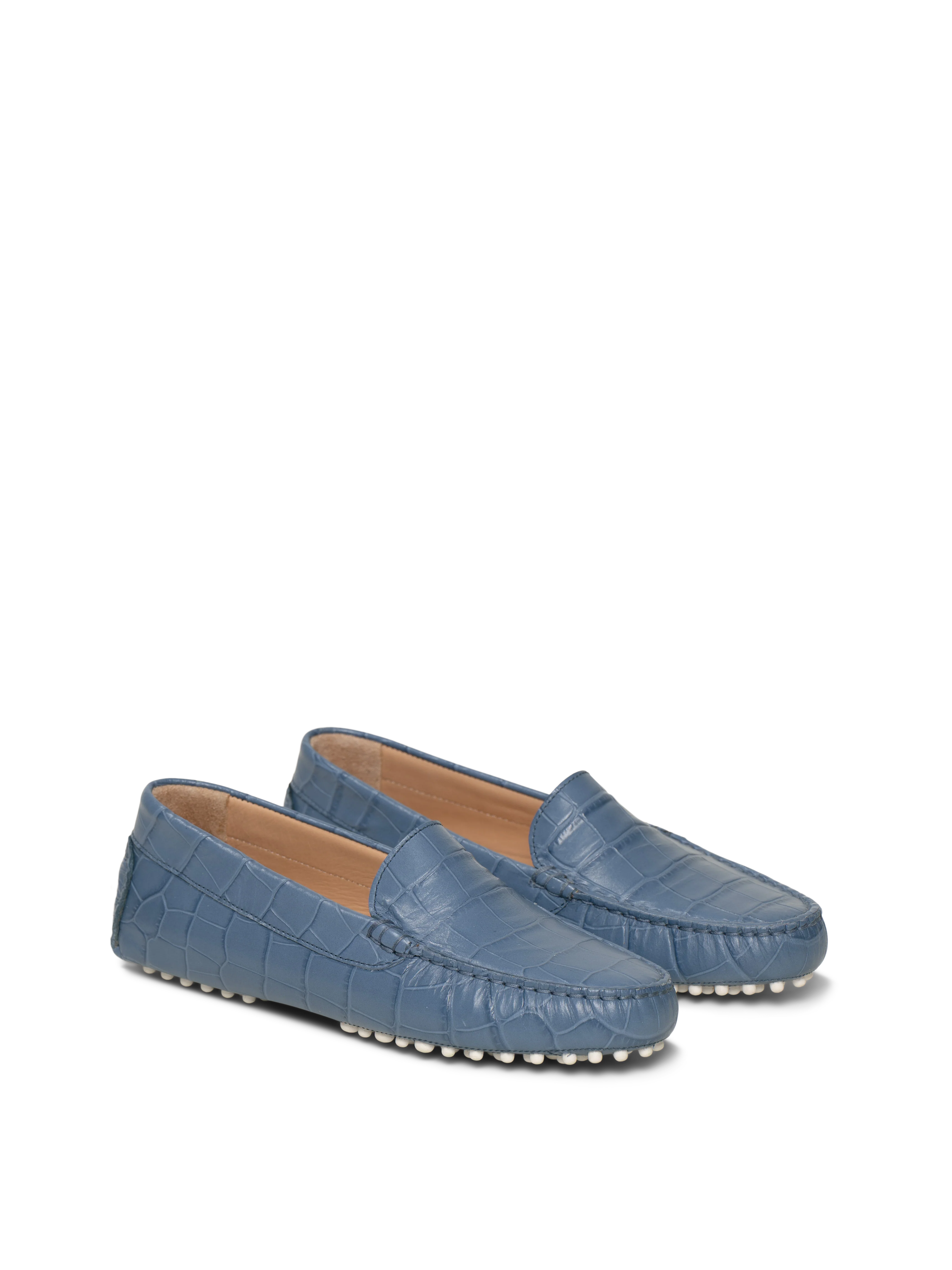 The Felize Croco-Printed - Image 9