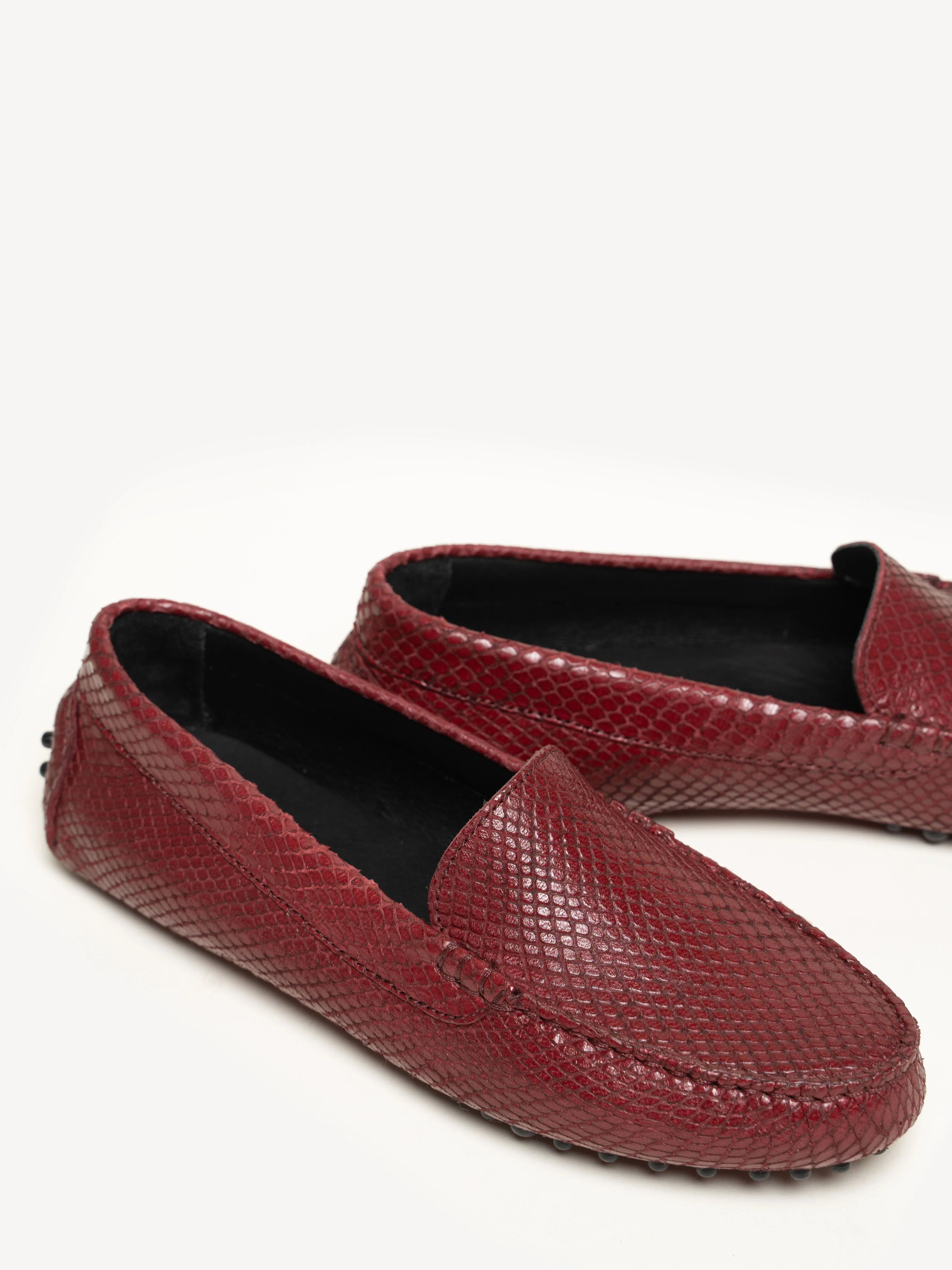 The Felize (Sample Sale) - Image 3